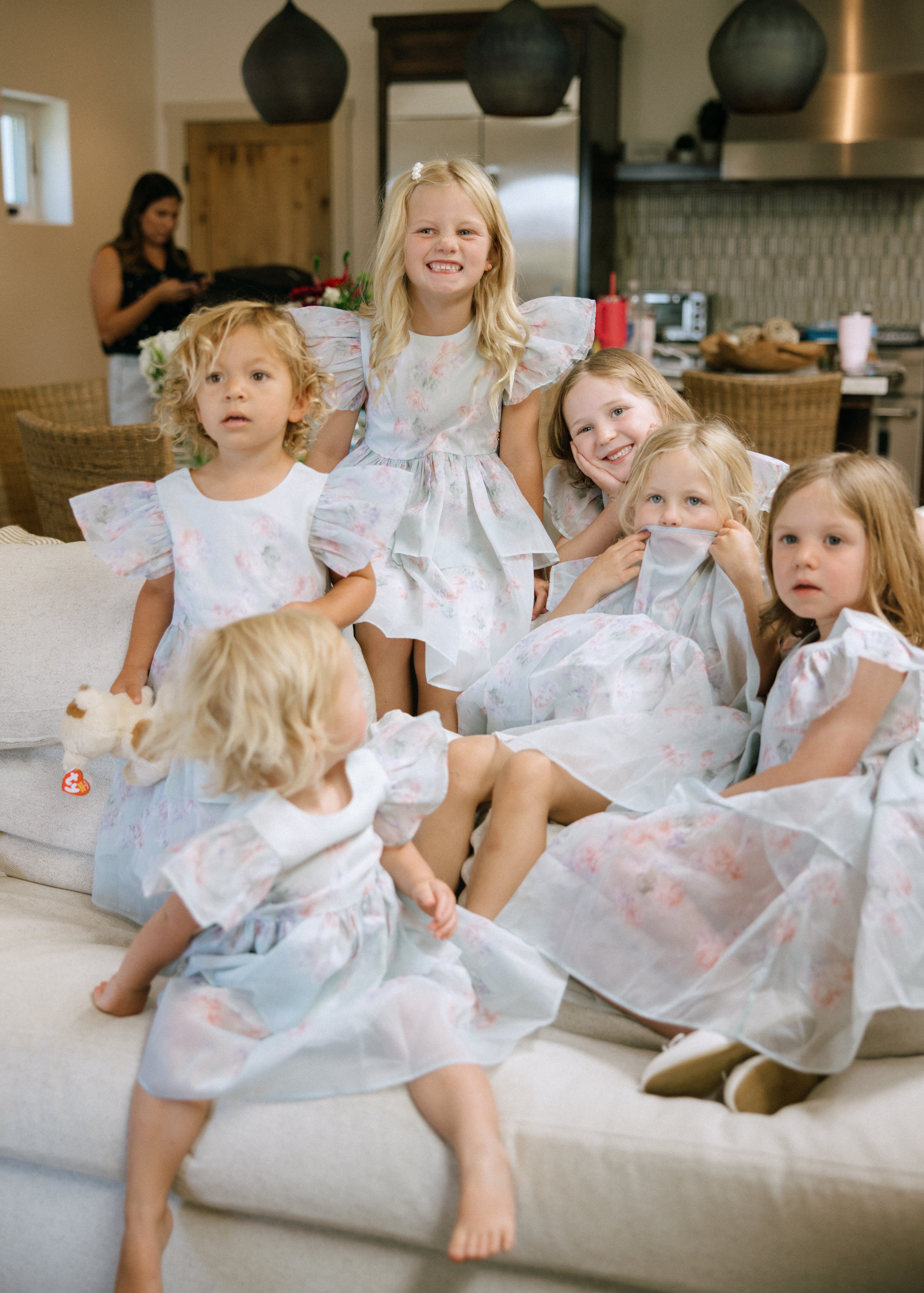 Claire&billywedding-32.jpg