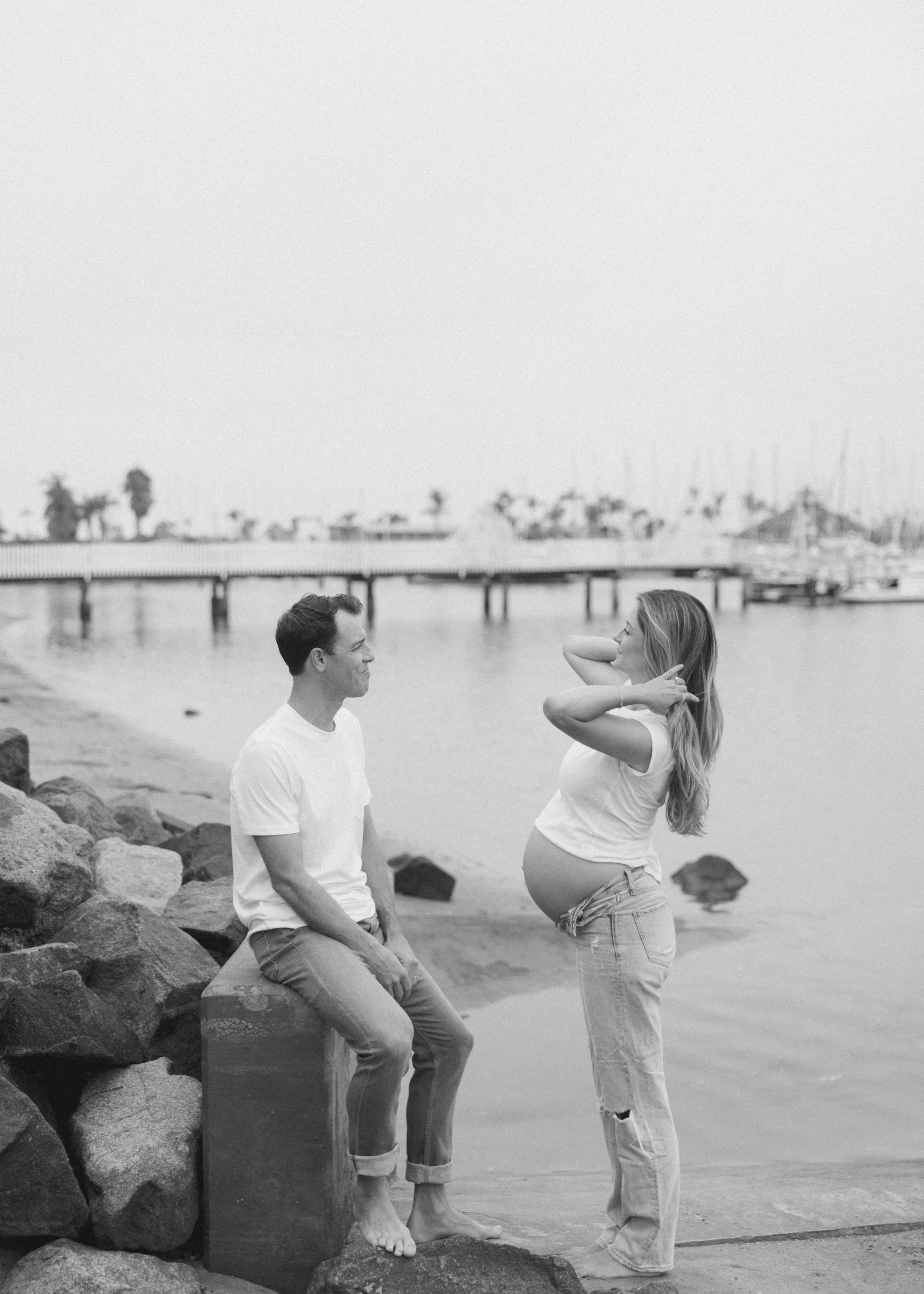 madeline&tylermaternity-51.jpg