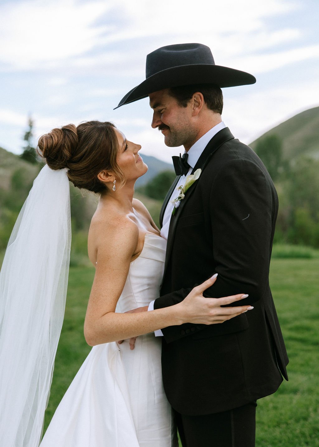 taylor&craigwedding-809.jpg