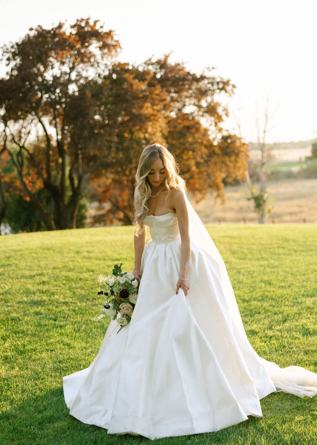 thejensenswedding_-102.jpg