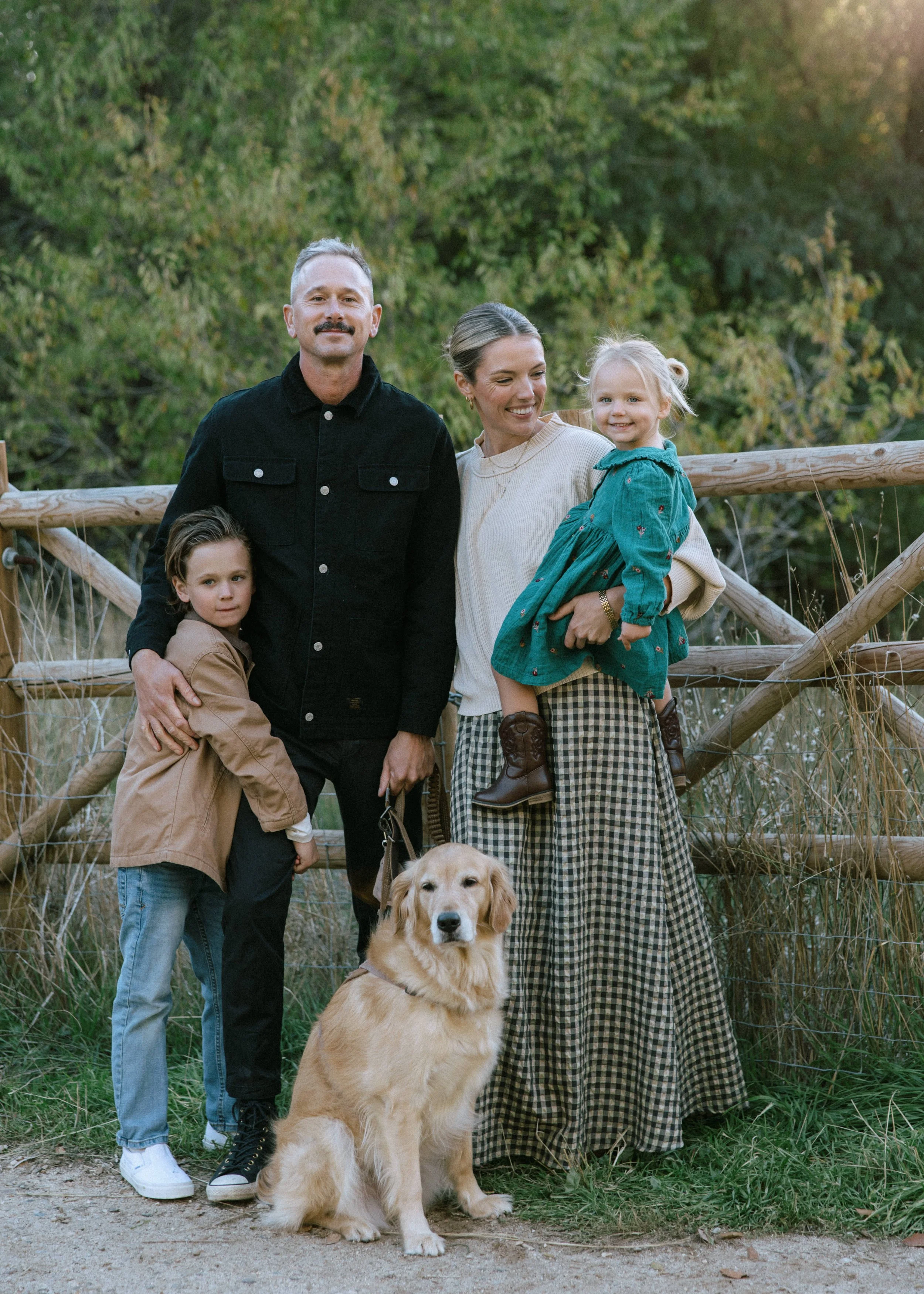 McMillanFamily2025-12.jpg