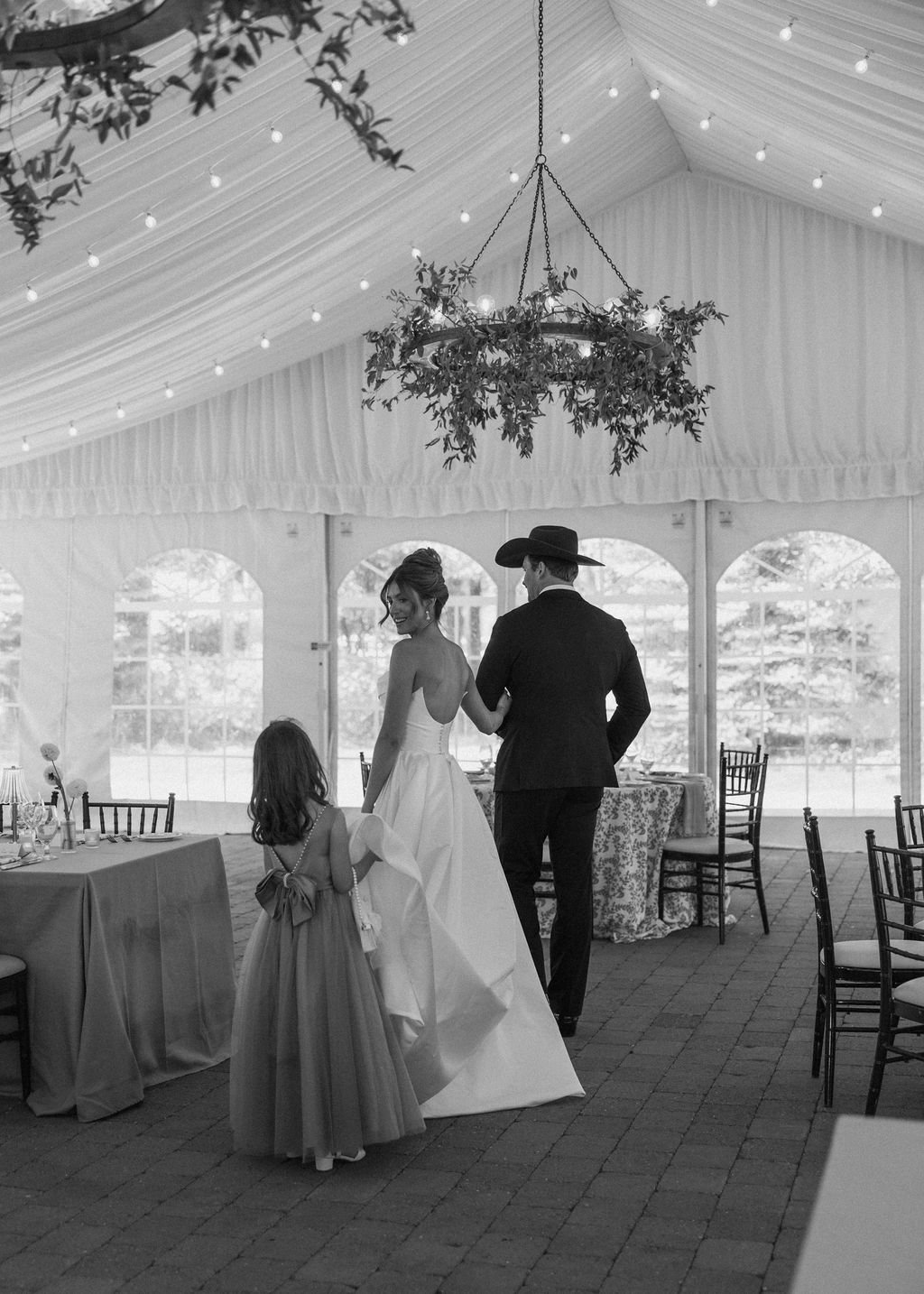 taylor&craigwedding-360.jpg