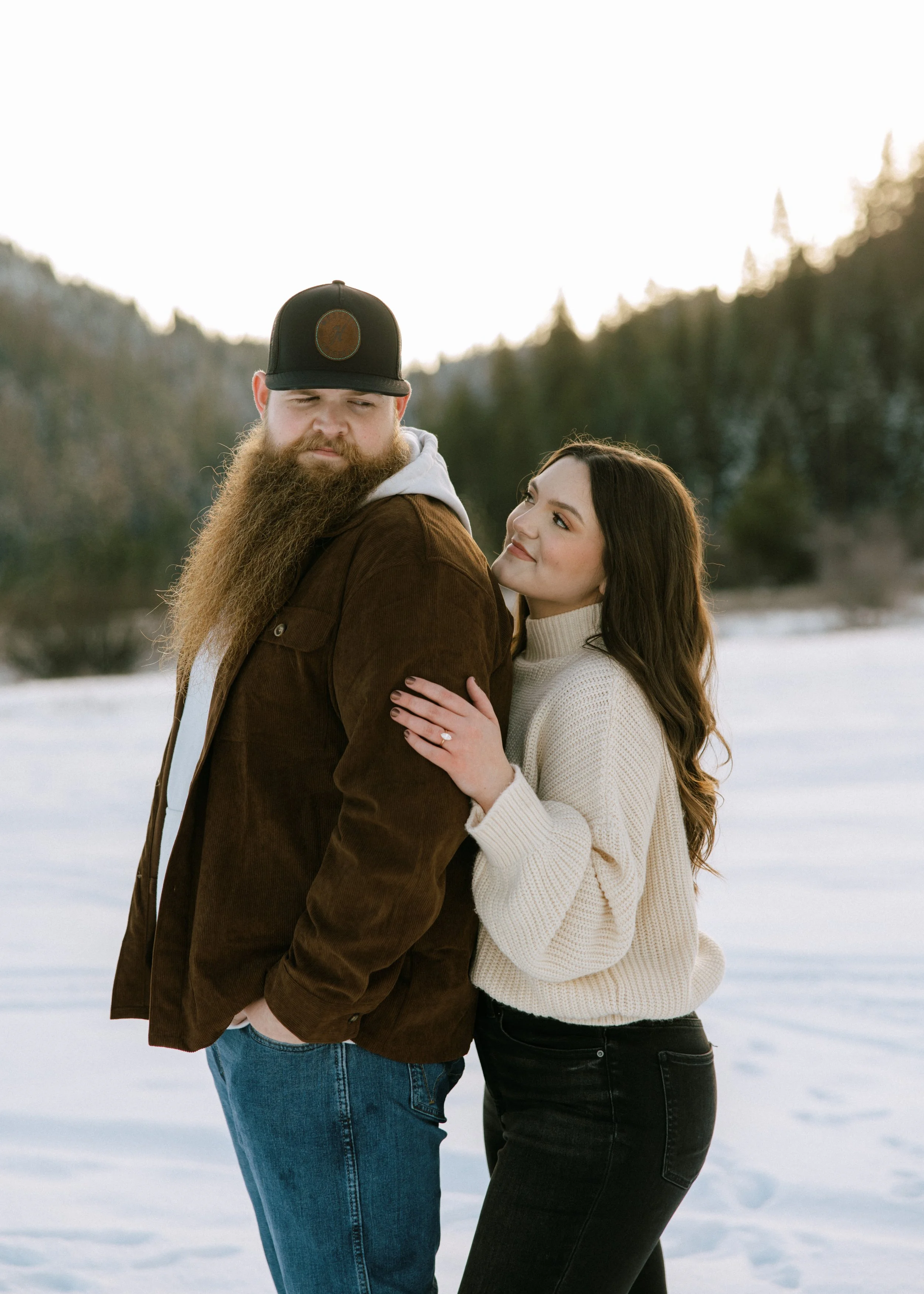 holly&ryanengagements-124.jpg