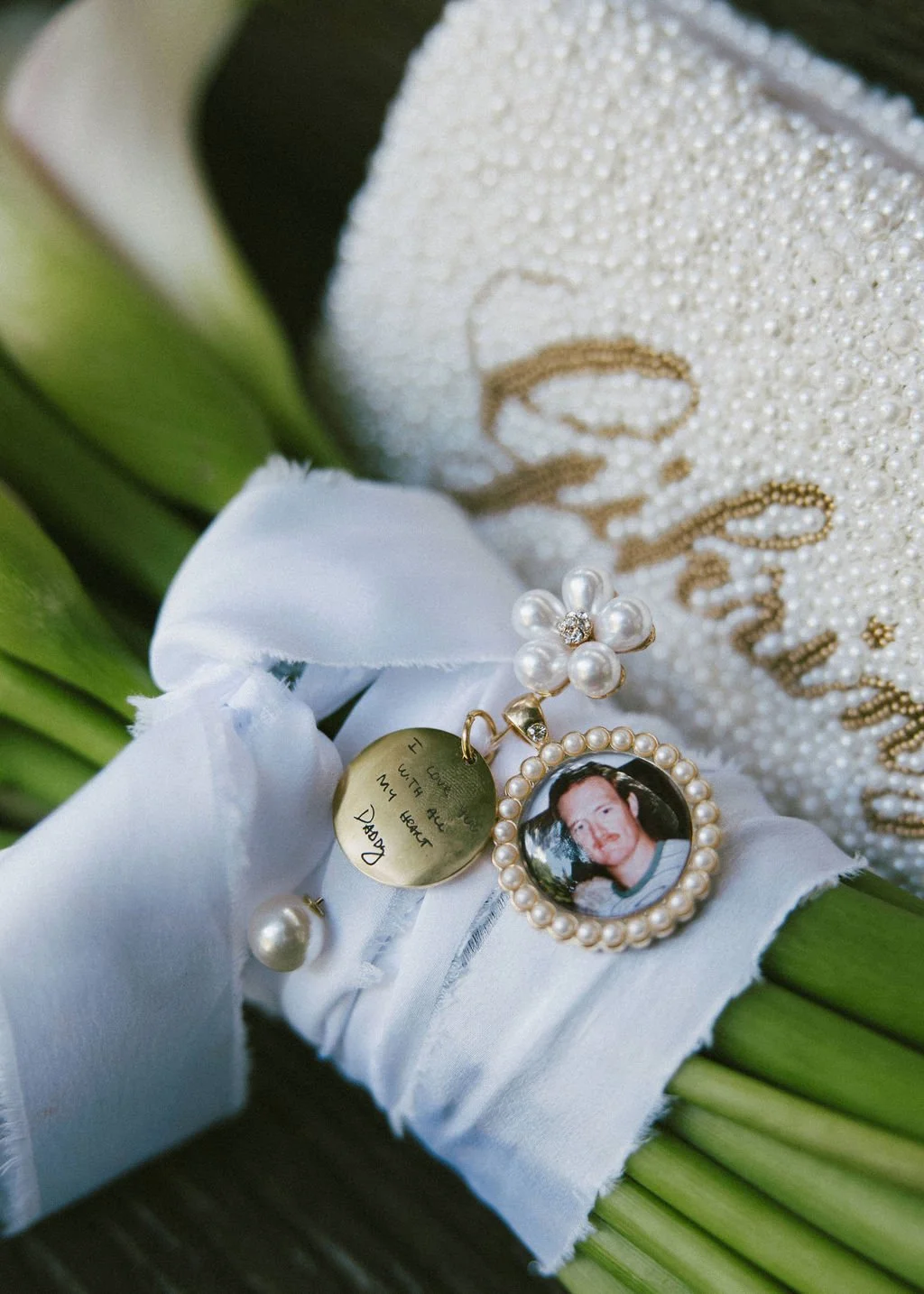 taylor&craigwedding-401.jpg