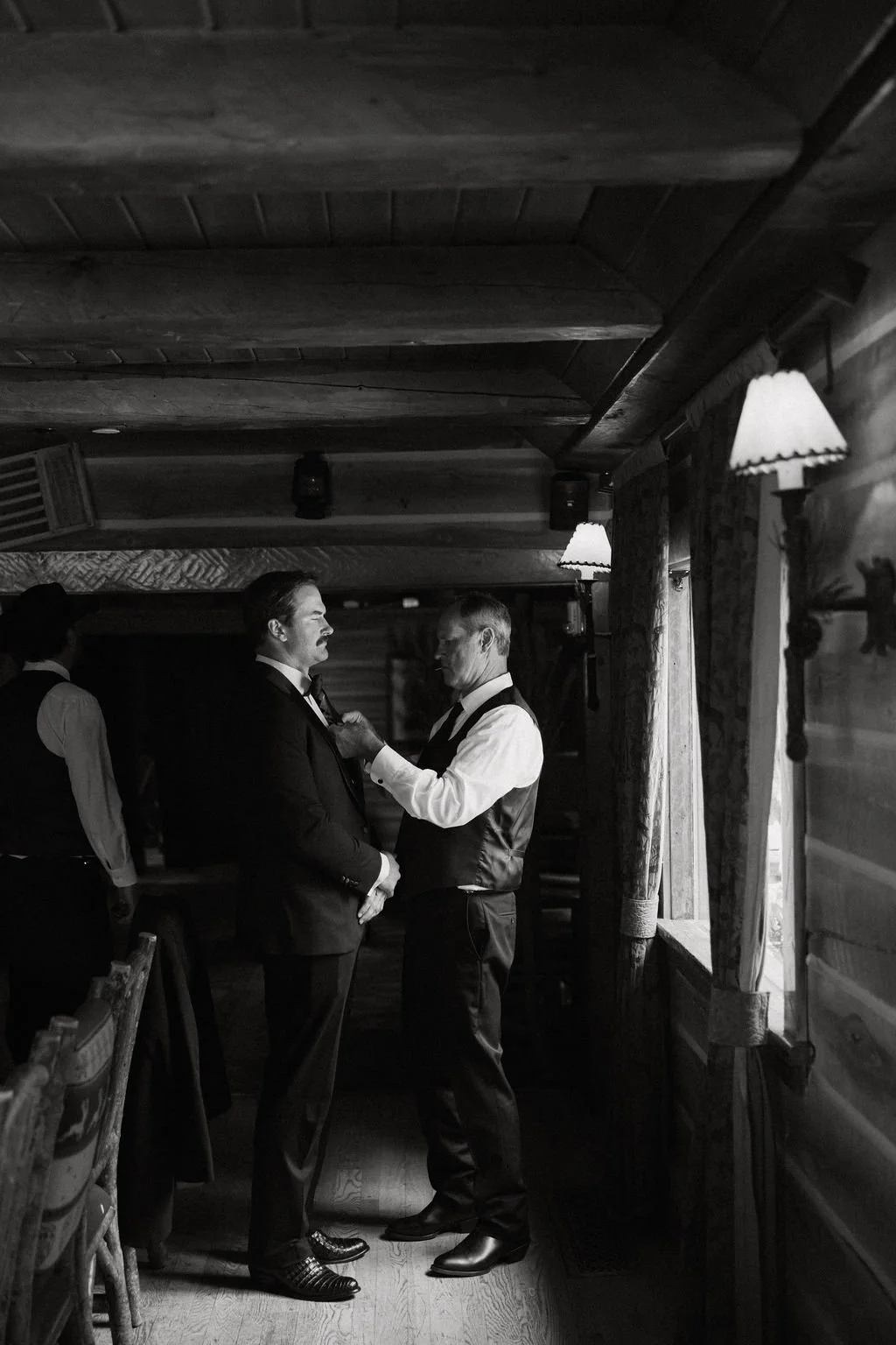 taylor&craigwedding-103.jpg
