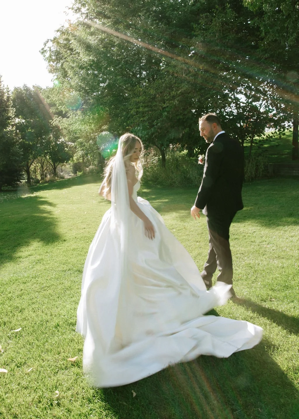thejensenswedding_-51.jpg