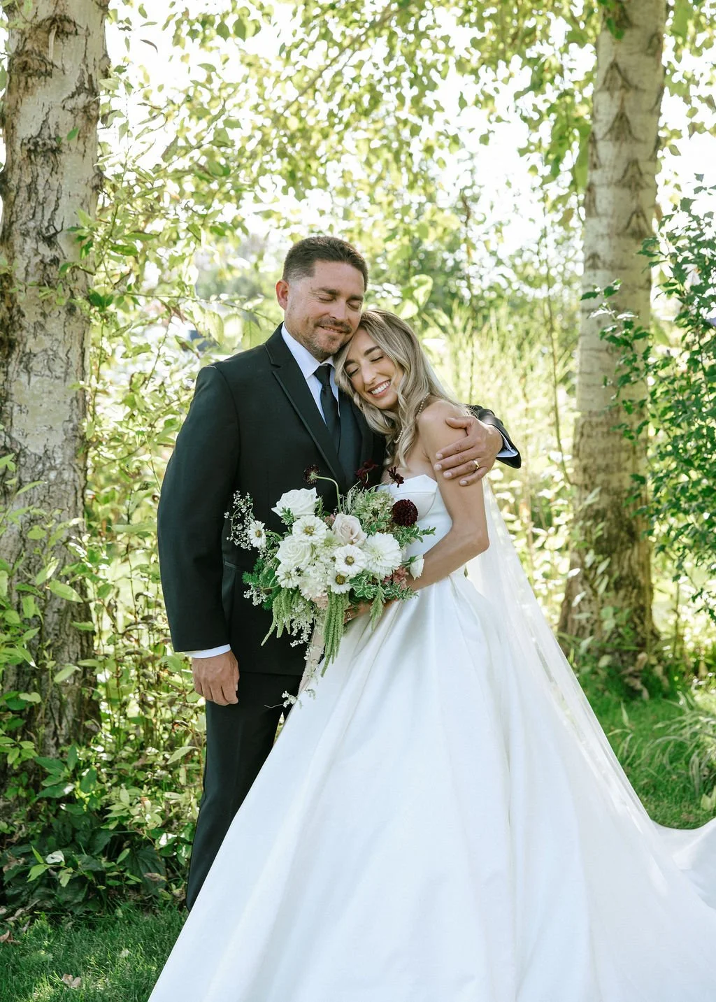 thejensenswedding_-42.jpg