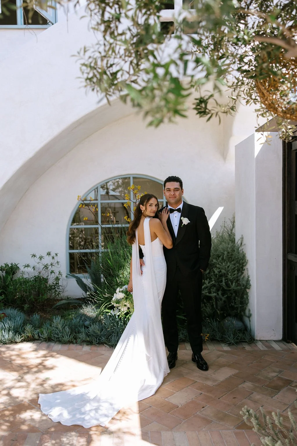emily&danwedding-184.jpg