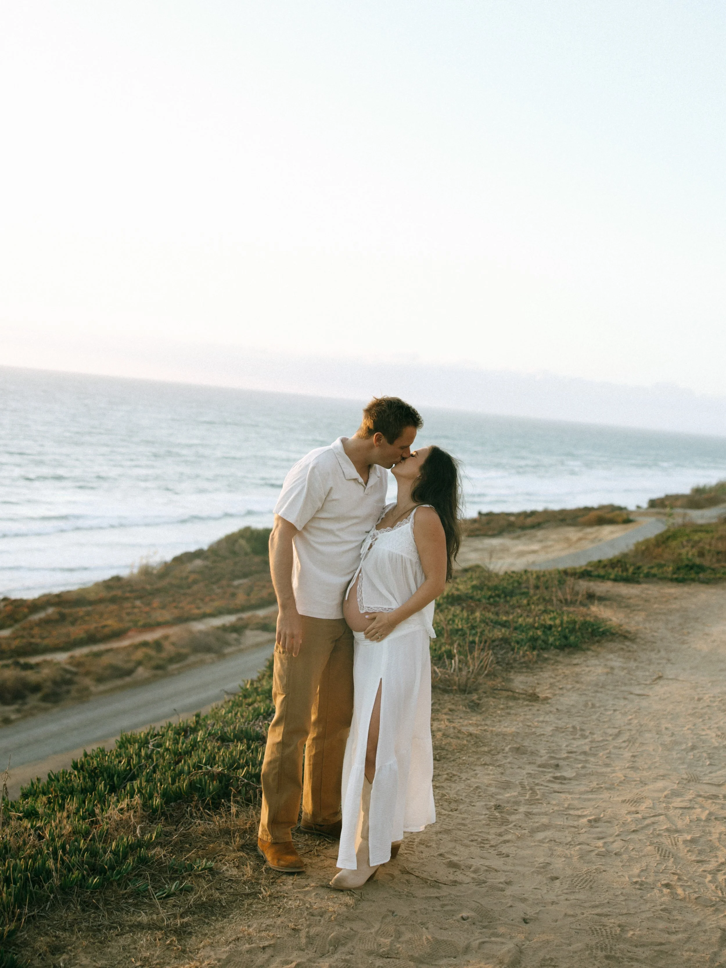 vikandsammaternity-17.jpg