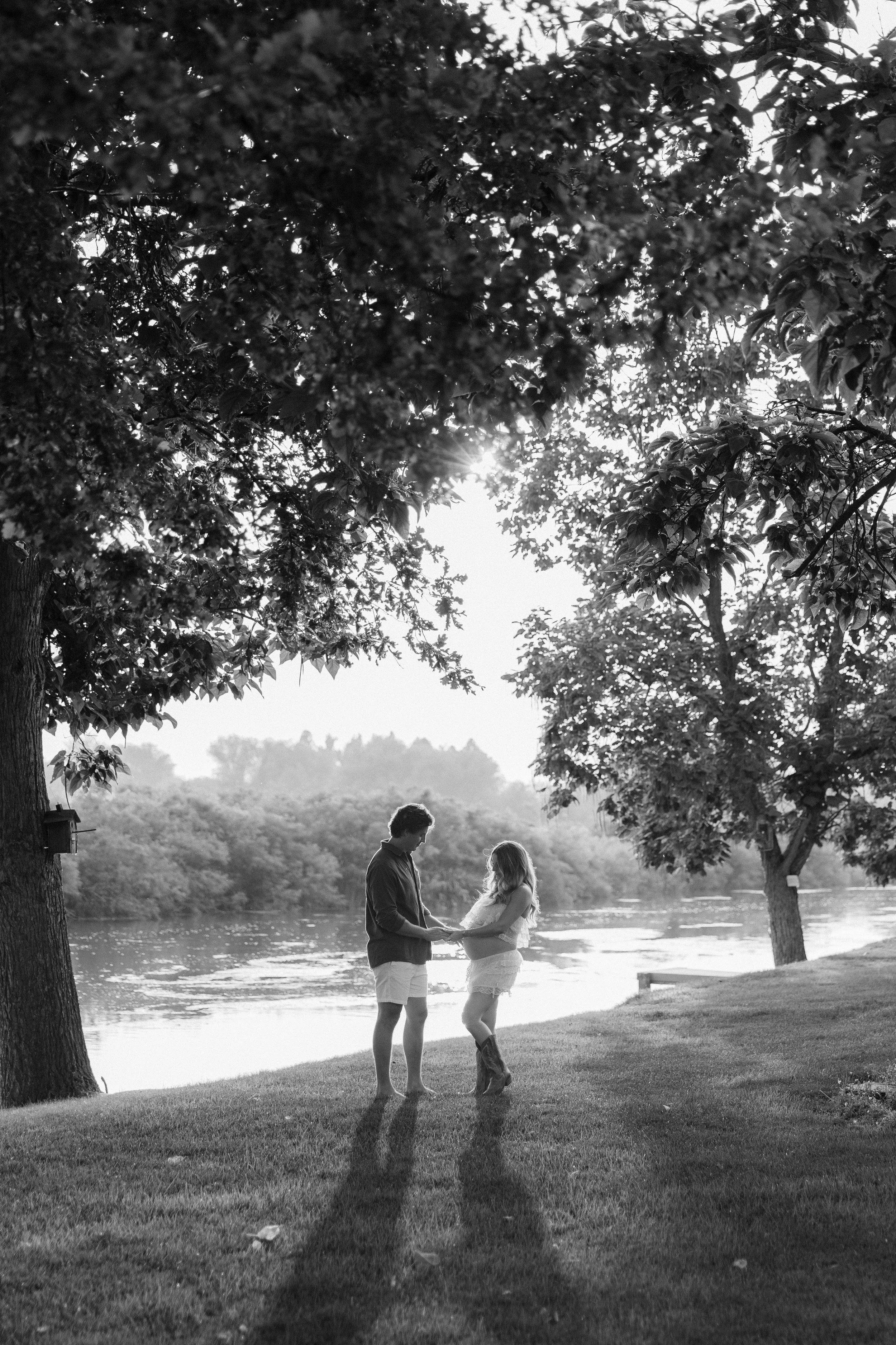 shalisse&chasematernity-65.jpg