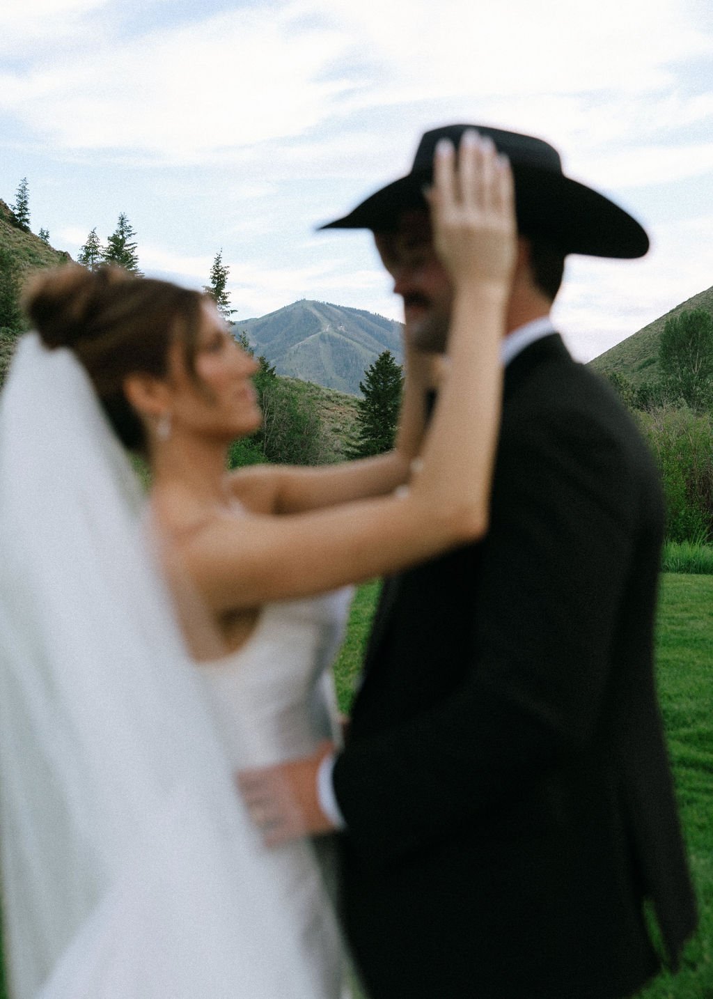 taylor&craigwedding-815.jpg
