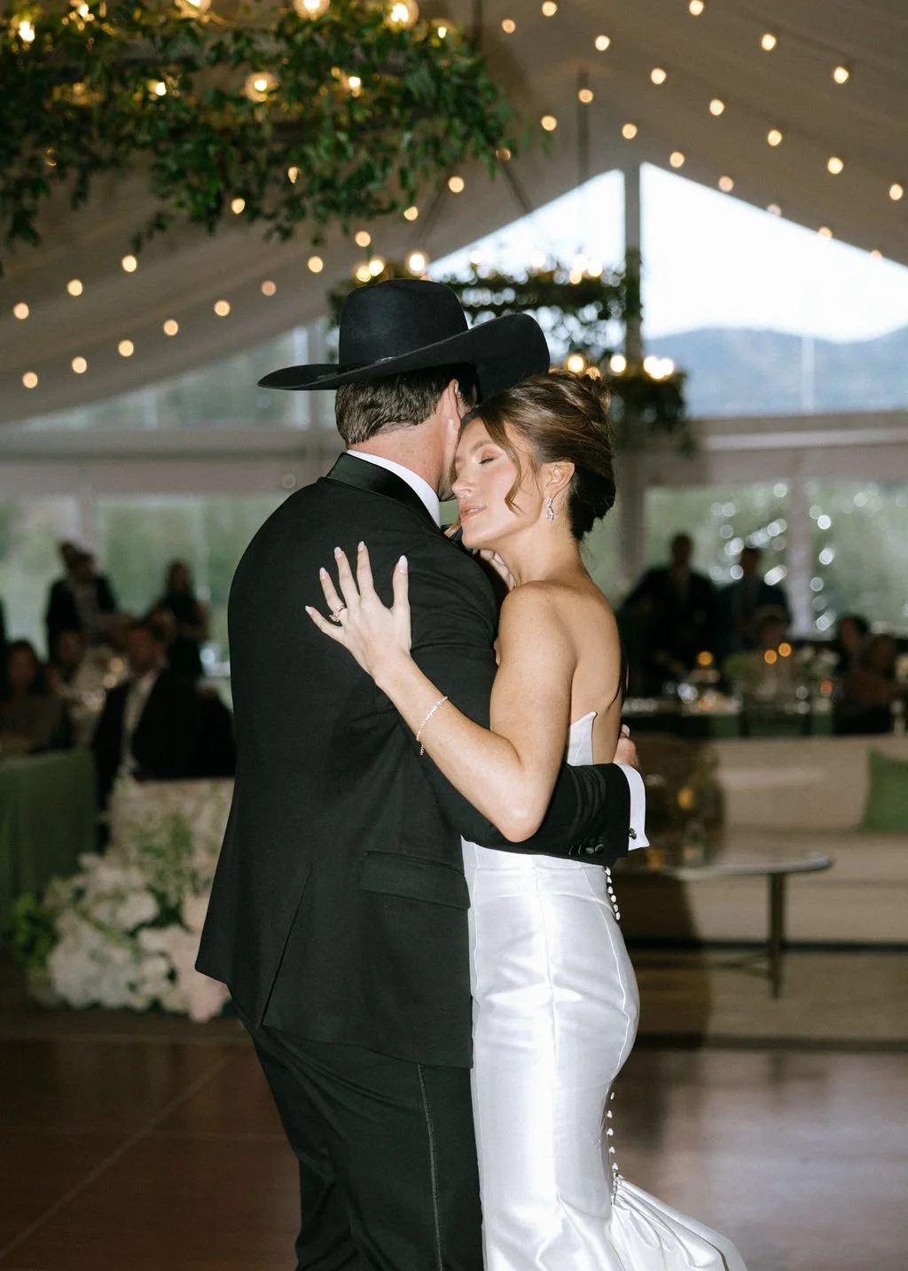 taylor&craigwedding-835.jpg