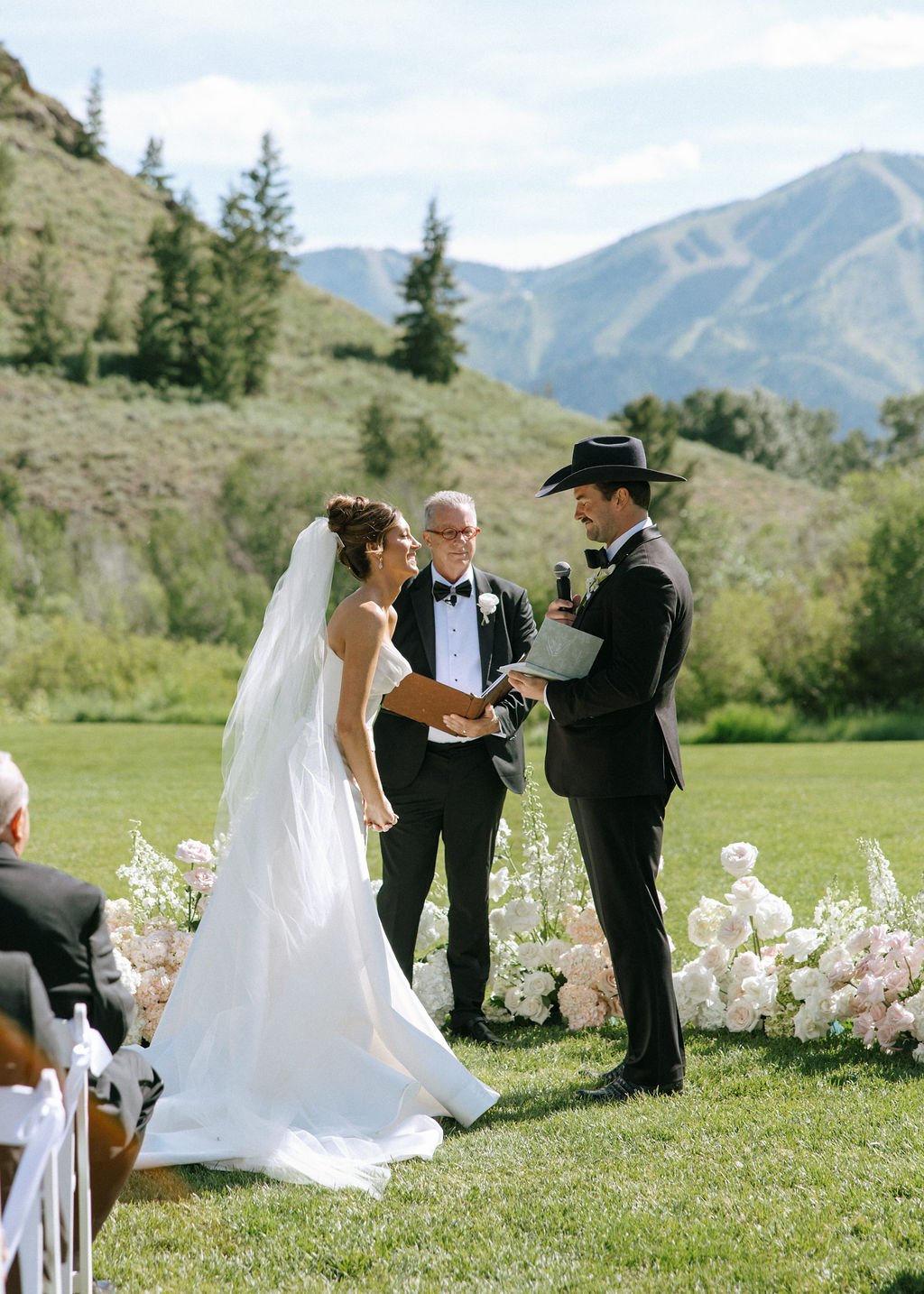taylor&craigwedding-548.jpg