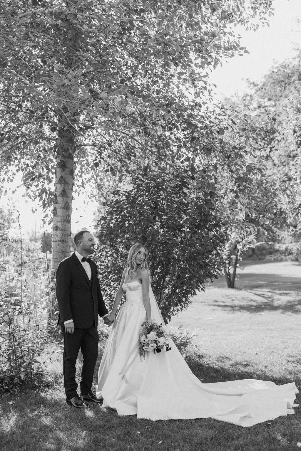 thejensenswedding_-48.jpg