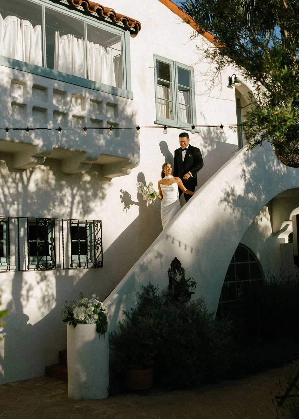 emily&danwedding-269.jpg
