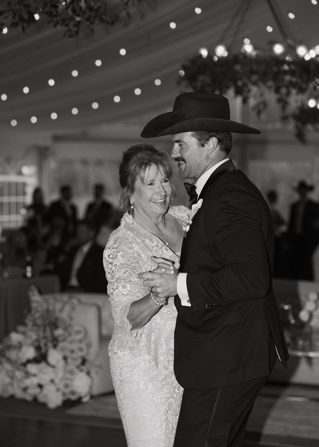 taylor&craigwedding-857.jpg