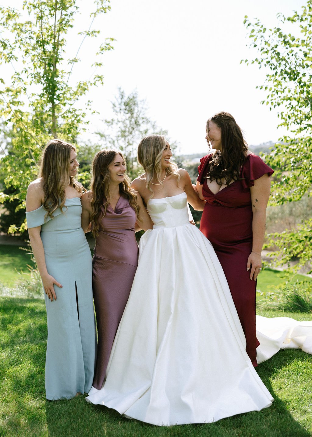 thejensenswedding_-23.jpg