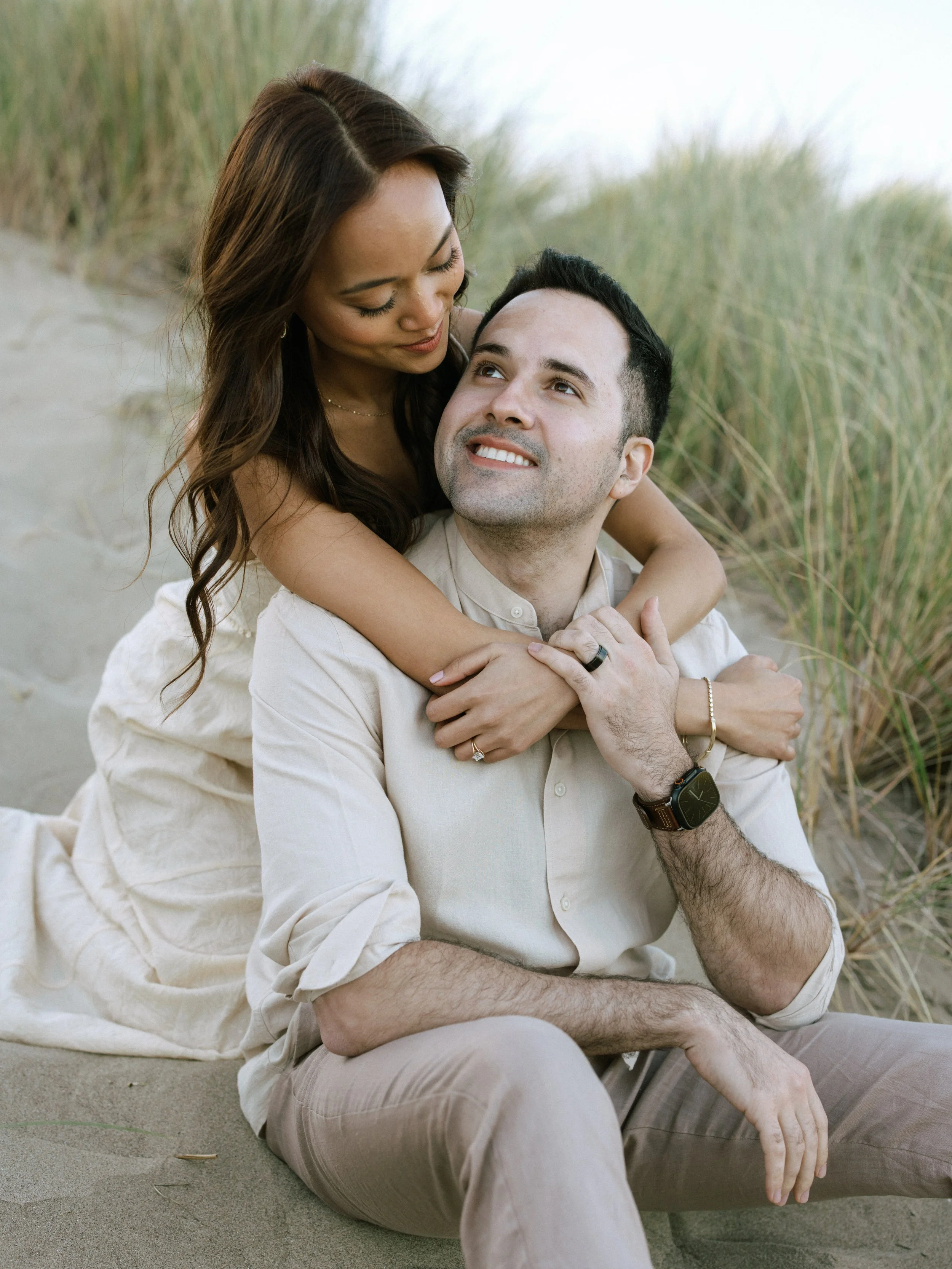 keren&gilfrhenengagements-30.jpg