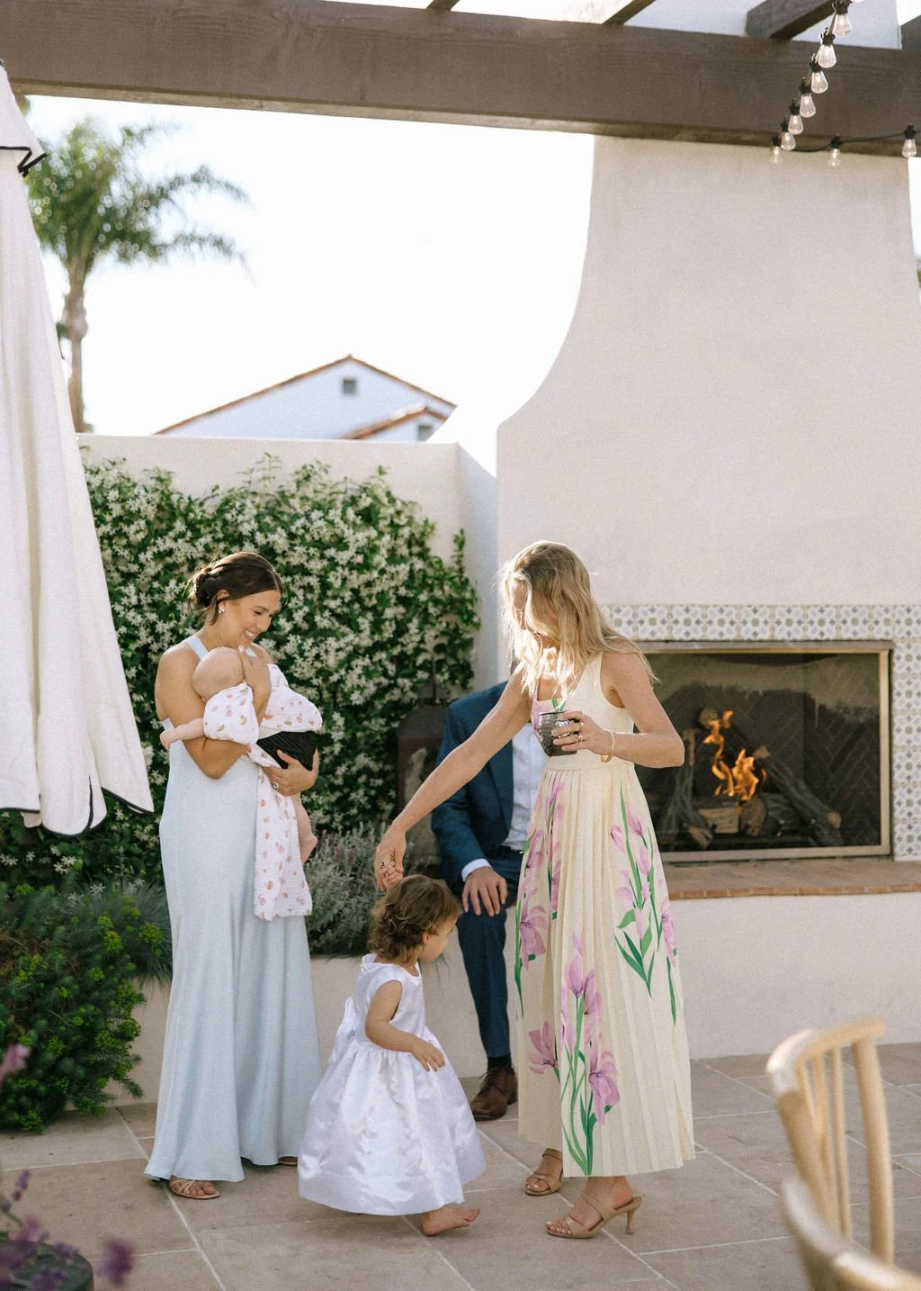 emily&danwedding-243.jpg