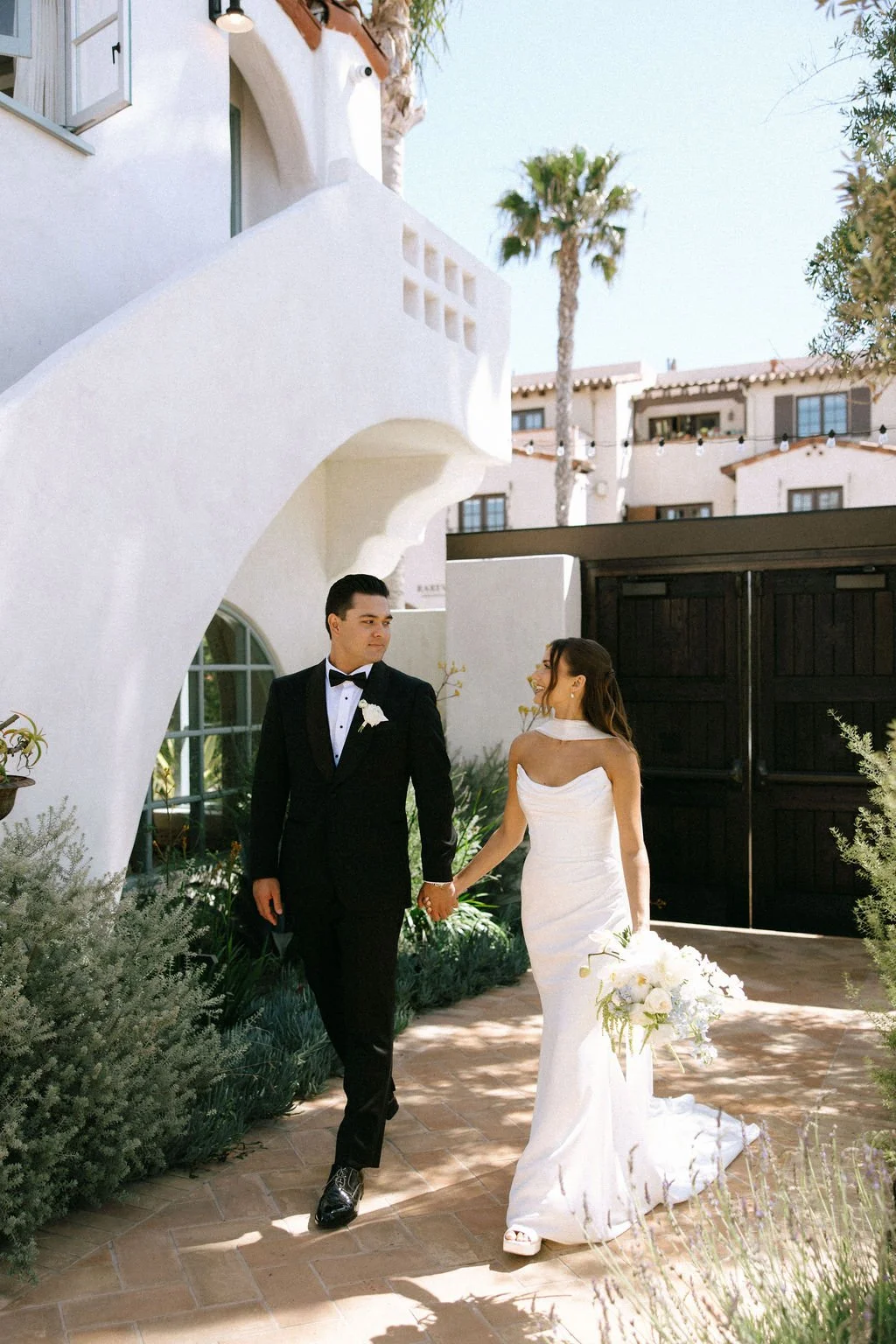 emily&danwedding-181.jpg