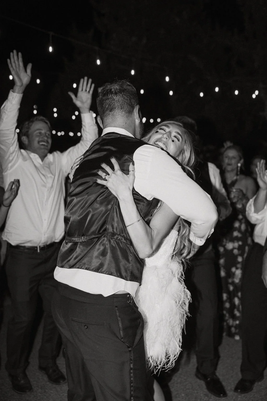 thejensenswedding_-122.jpg