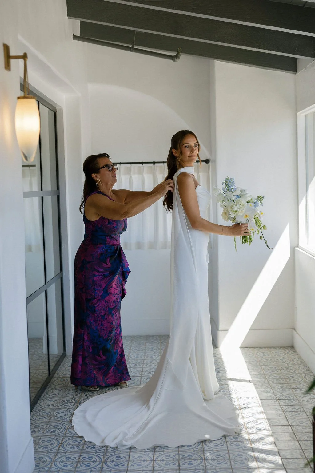 emily&danwedding-174.jpg