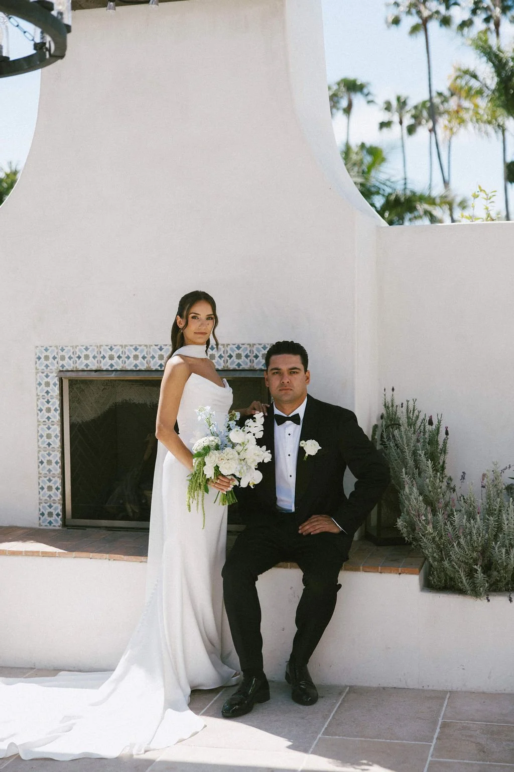 emily&danwedding-188.jpg