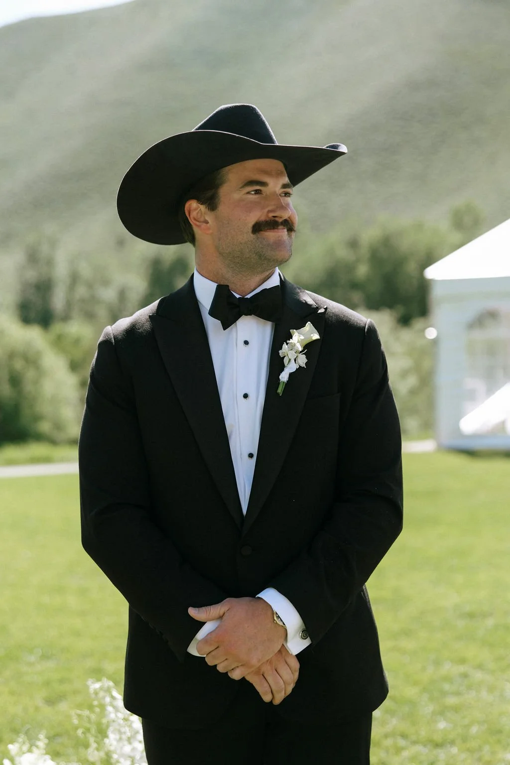 taylor&craigwedding-463.jpg