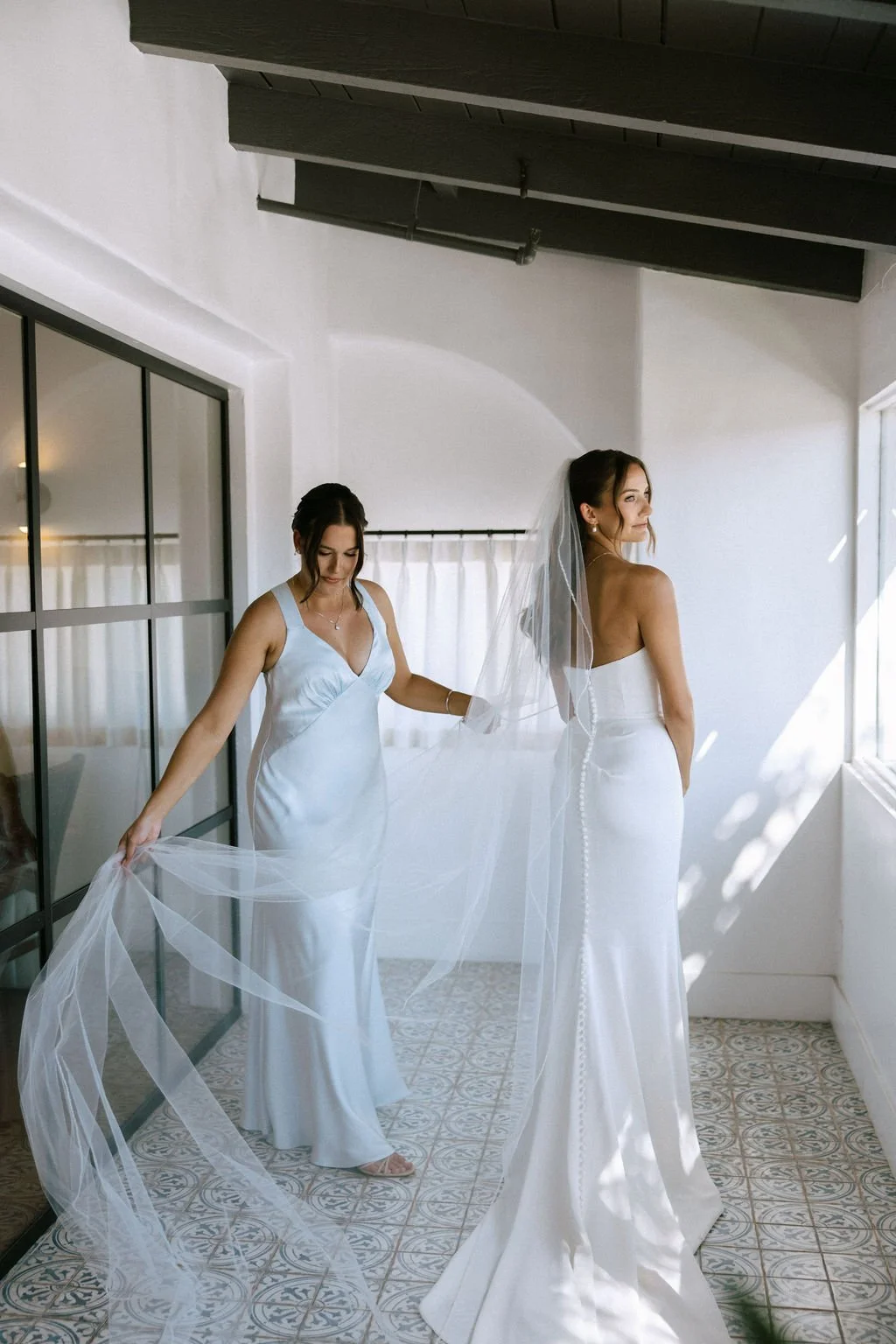 emily&danwedding-194.jpg