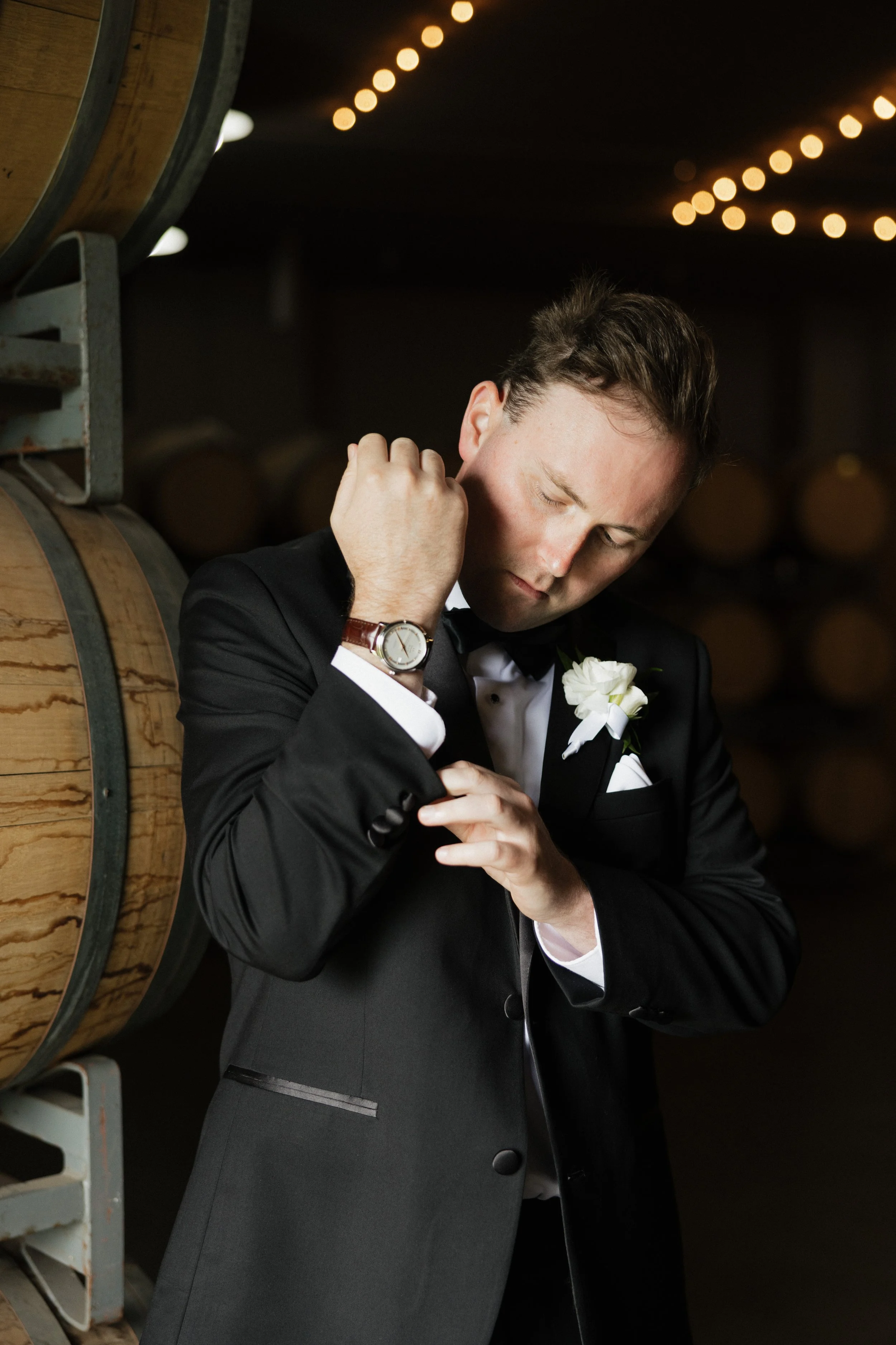 madi&zackwedding-785.jpg