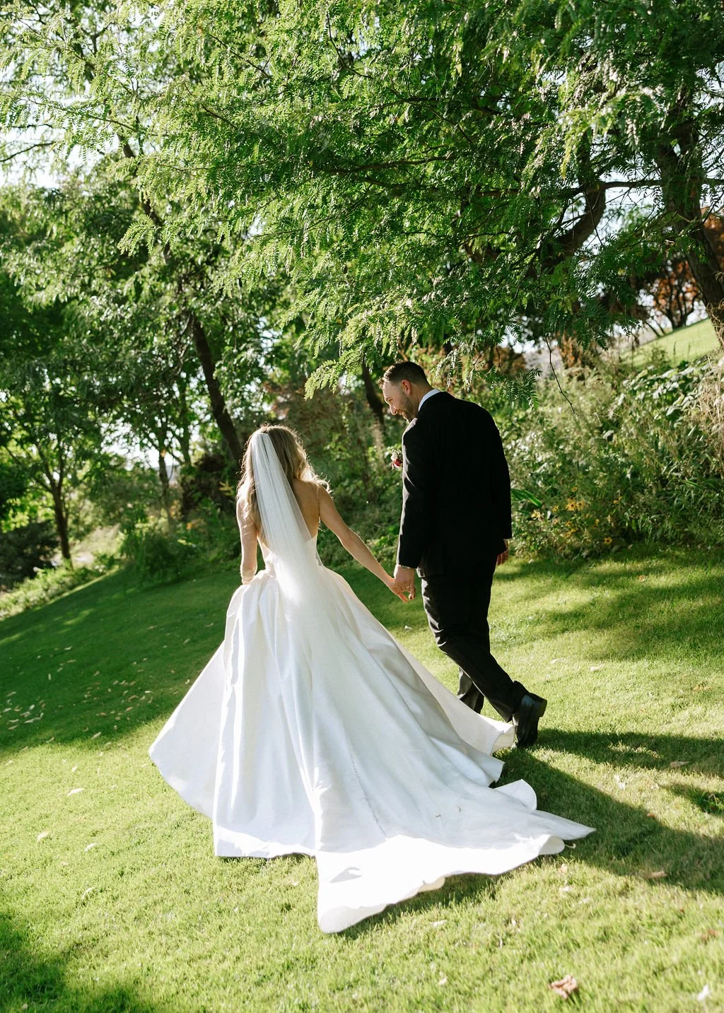 thejensenswedding_-53.jpg