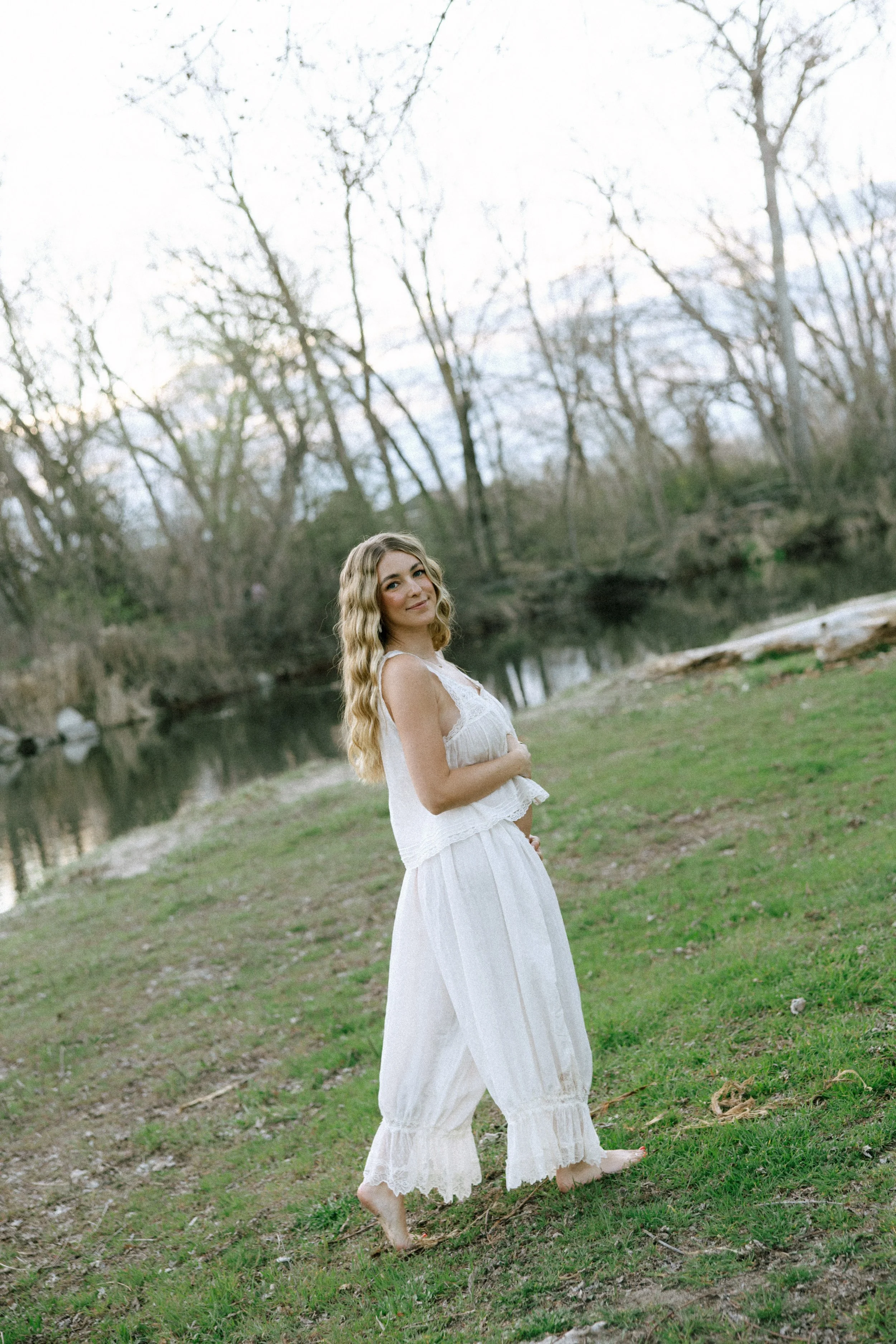 shalisse&chaseannouncement-85.jpg