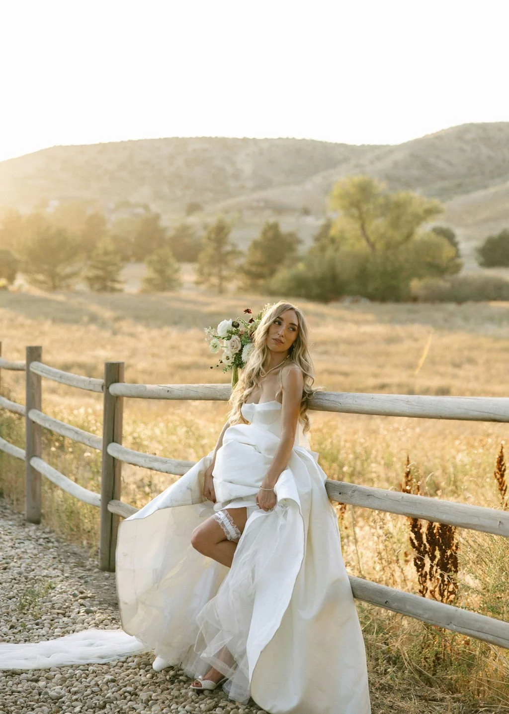 thejensenswedding_-98.jpg