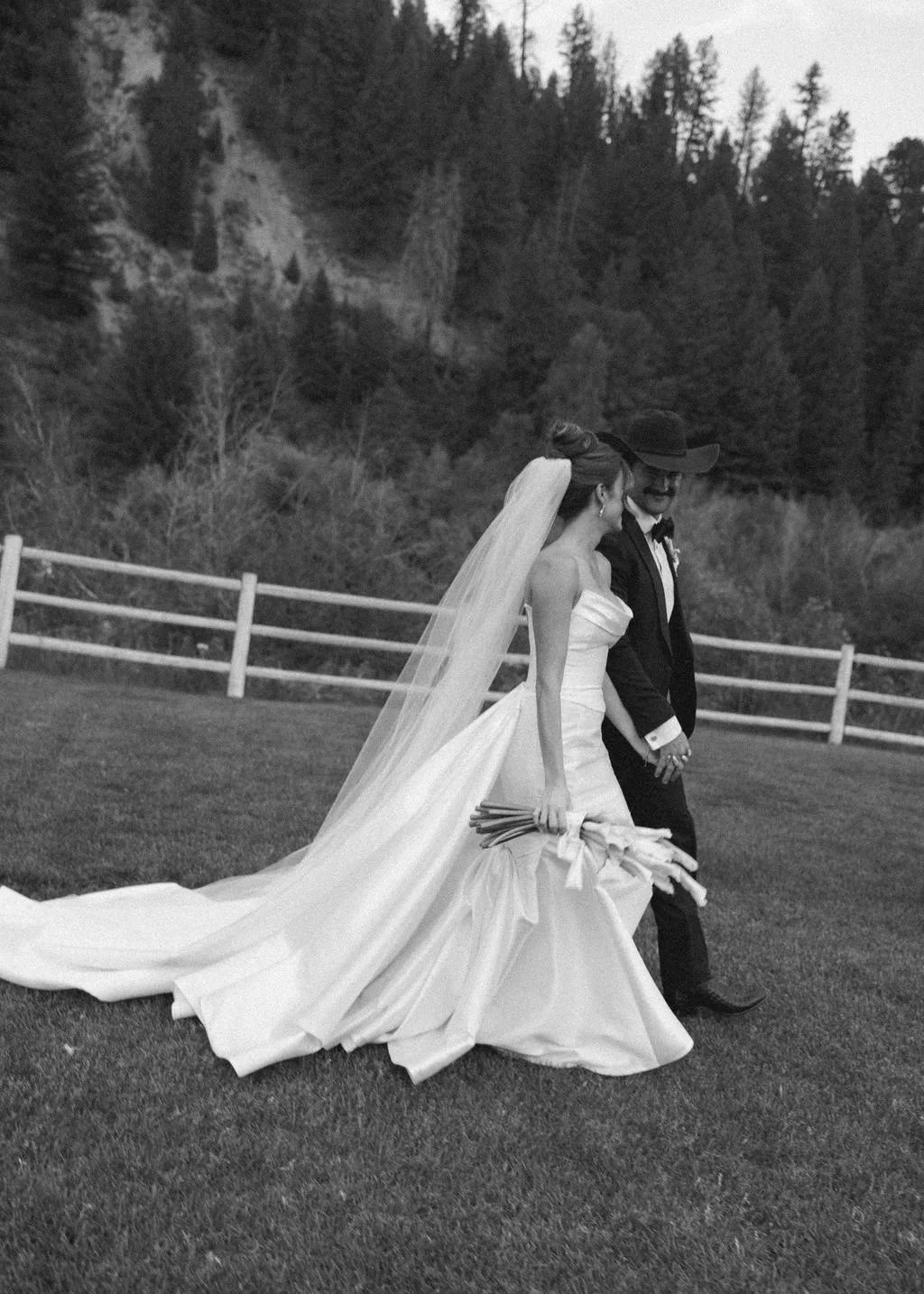 taylor&craigwedding-792.jpg