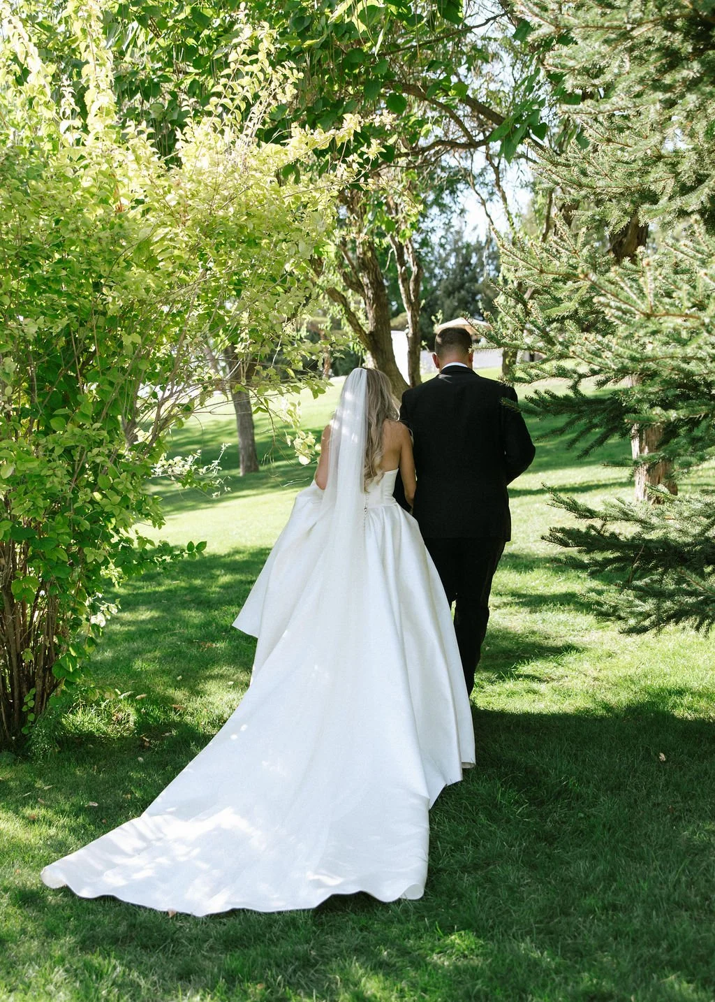 thejensenswedding_-37.jpg
