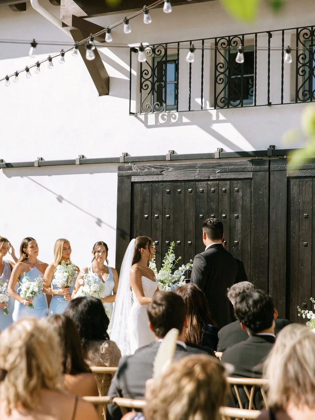 emily&danwedding-209.jpg