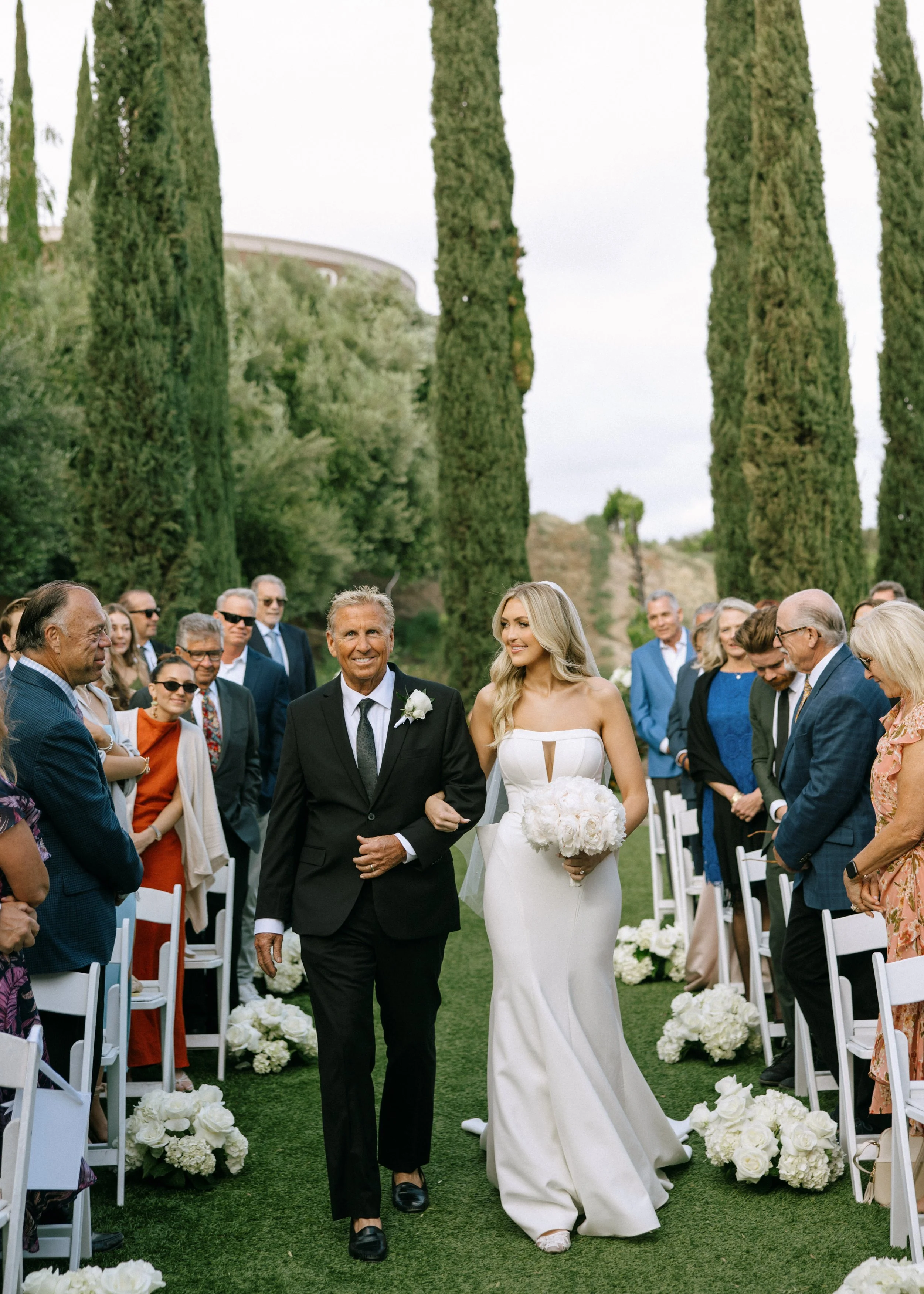 madi&zackwedding-376.jpg