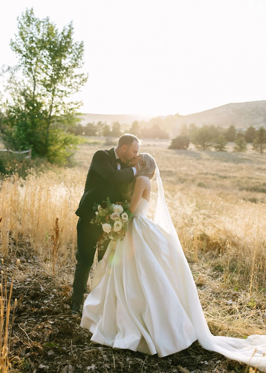 thejensenswedding_-88.jpg