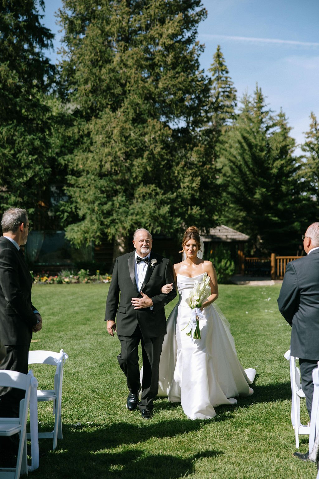 taylor&craigwedding-497.jpg