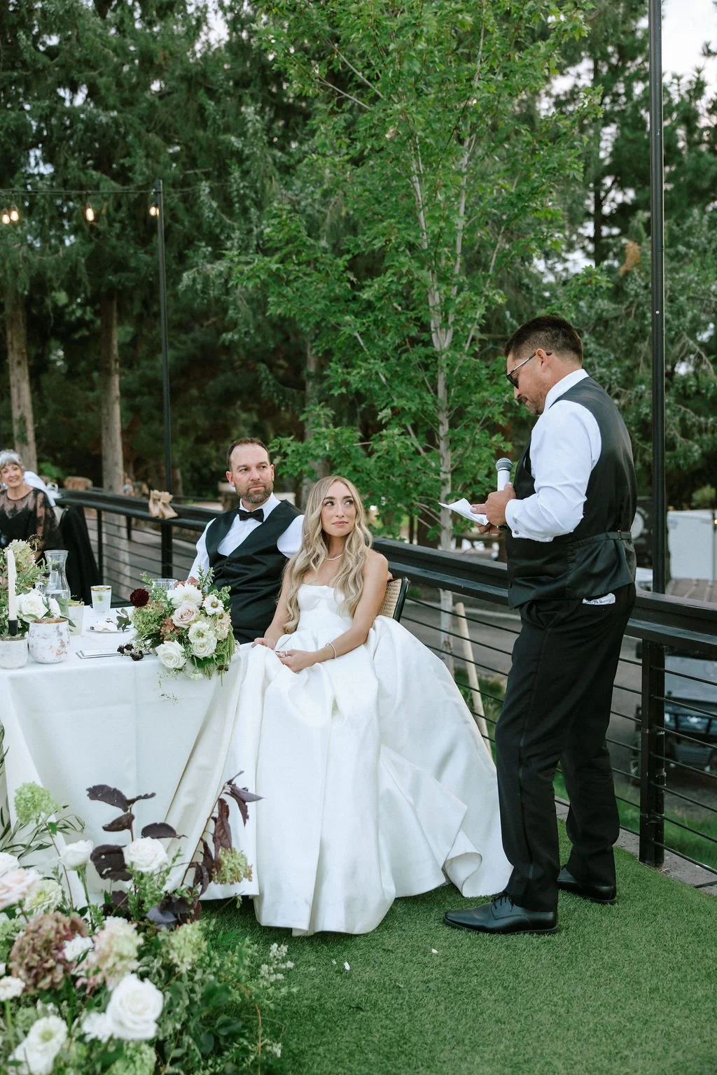thejensenswedding_-110.jpg