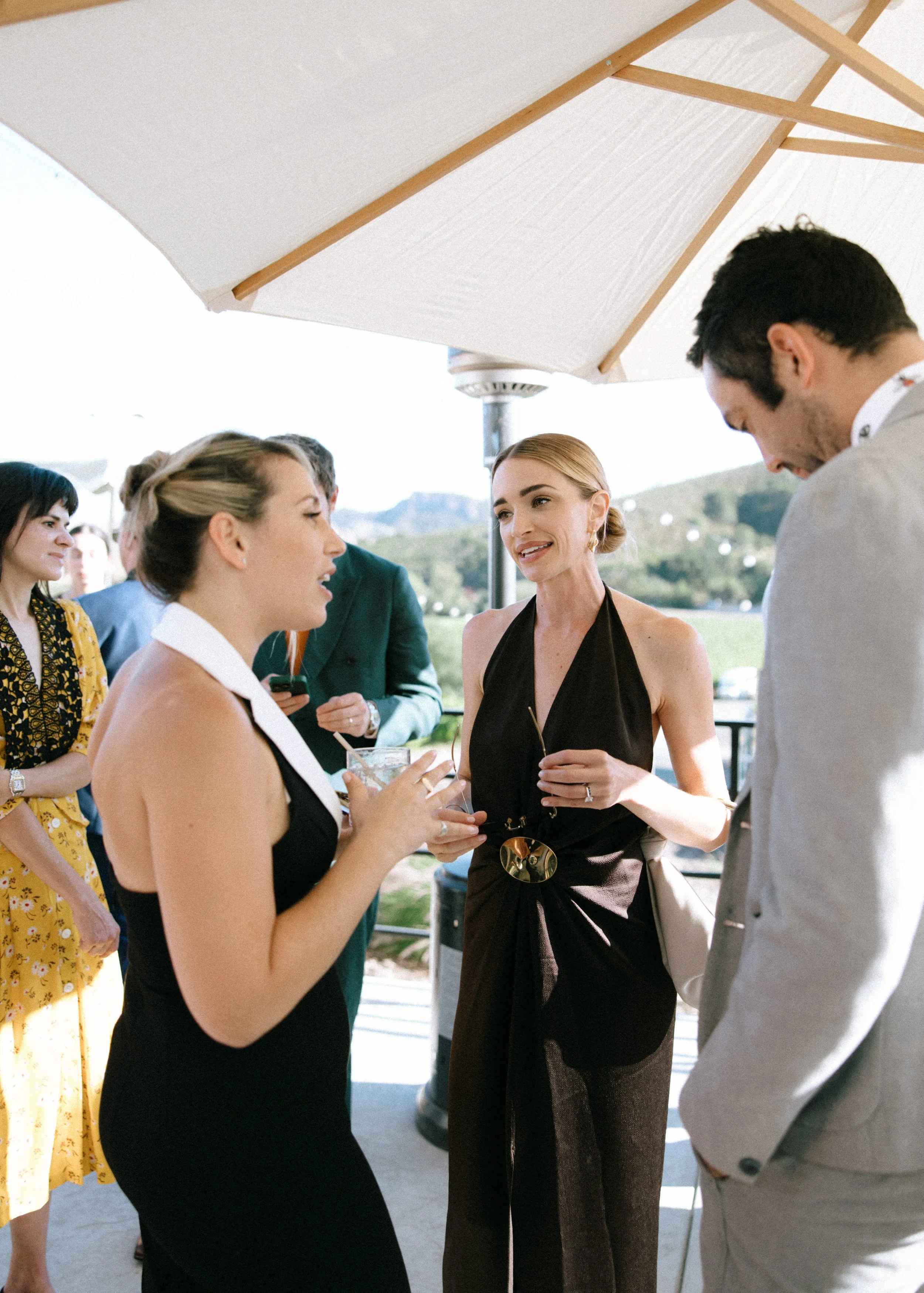 Claire&billywedding-666.jpg