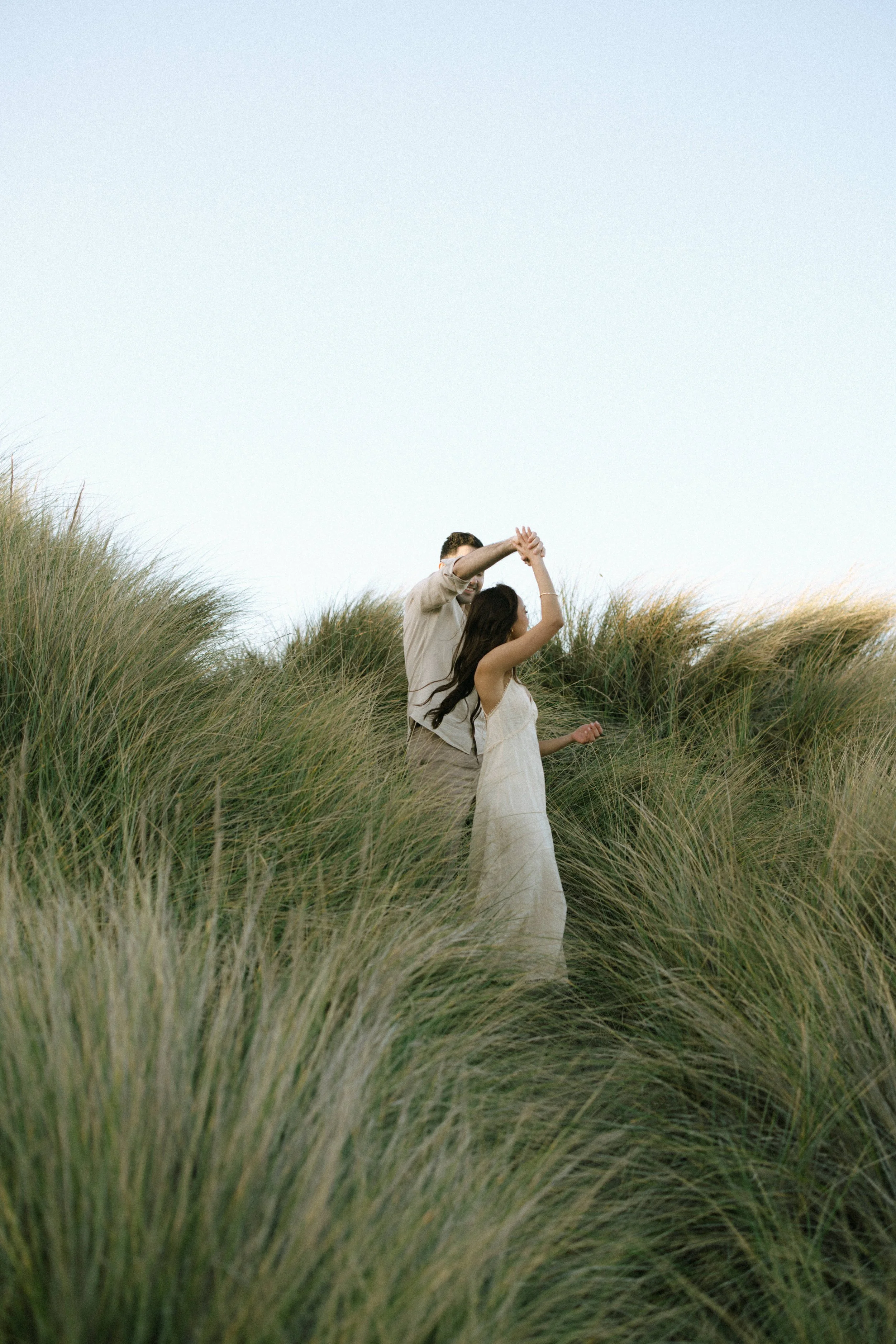 keren&gilfrhenengagements-56.jpg