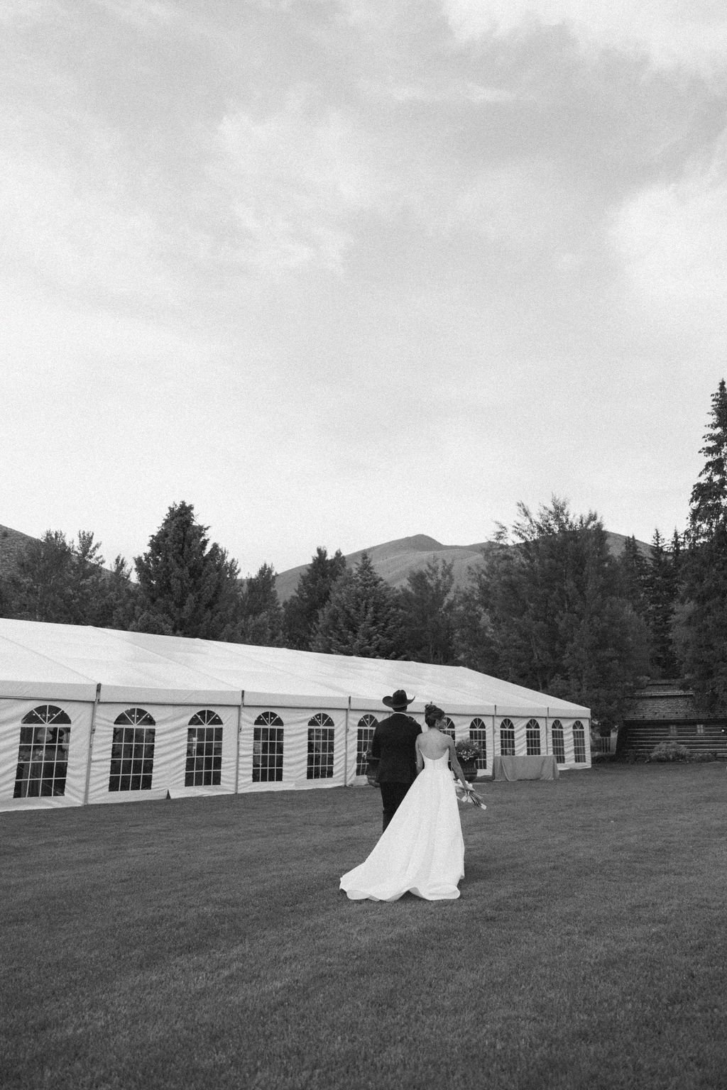 taylor&craigwedding-826.jpg