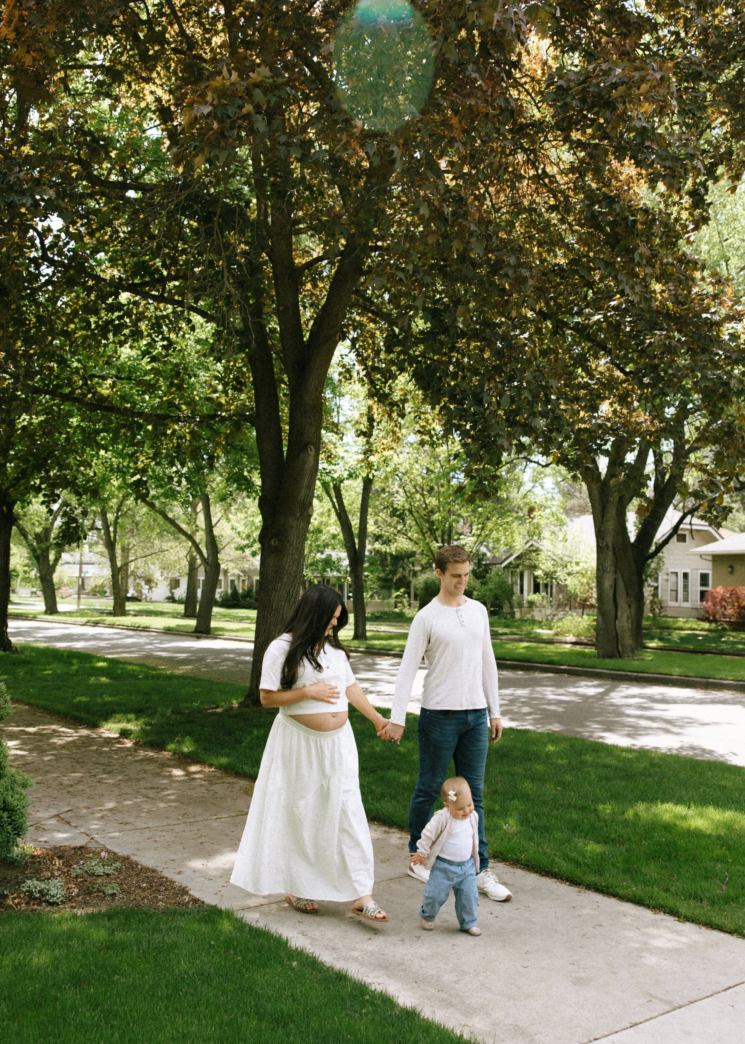 Friedrichfamilymaternity-113.jpg