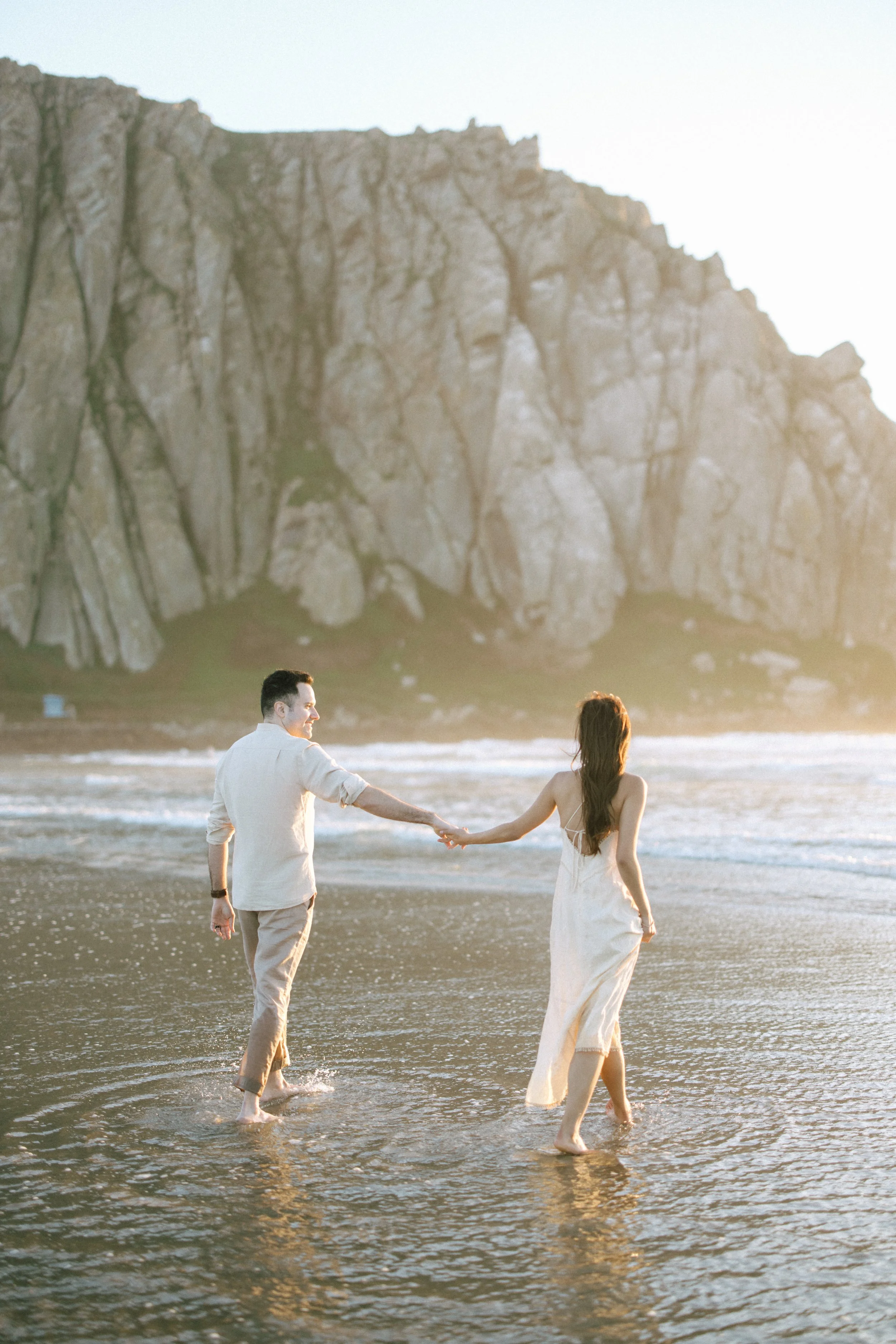 keren&gilfrhenengagements-112.jpg