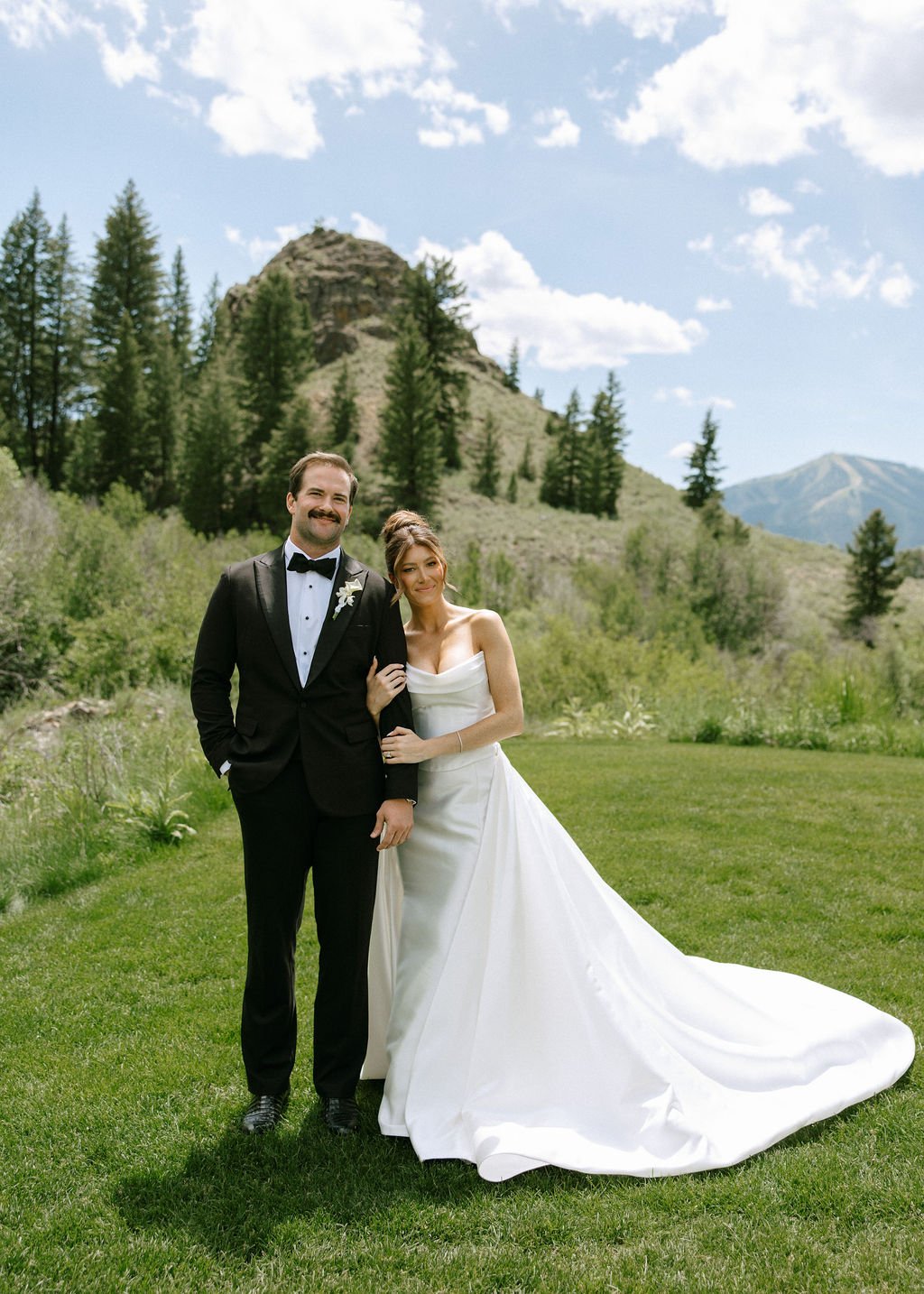taylor&craigwedding-175.jpg