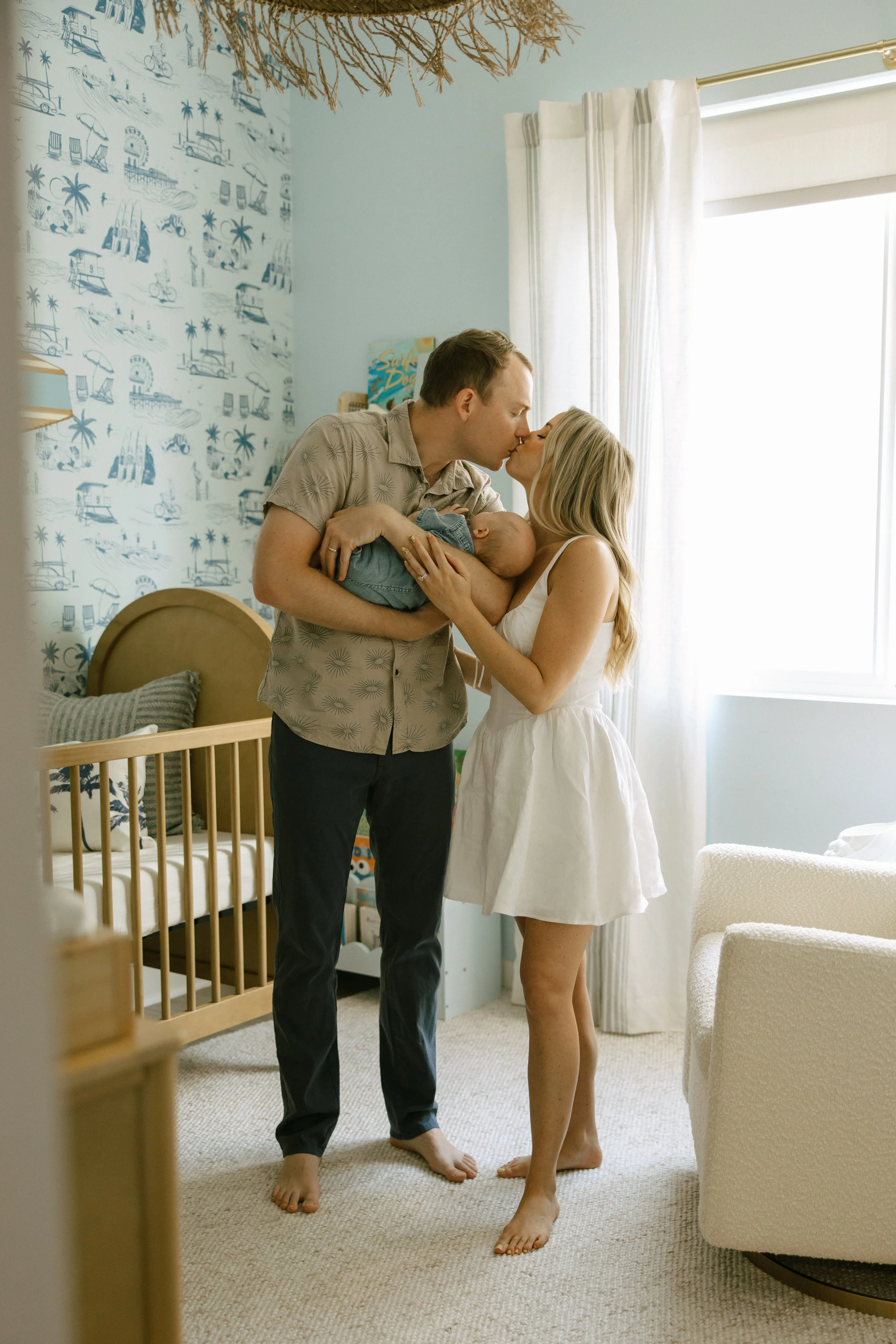 augustnewborn-110.jpg