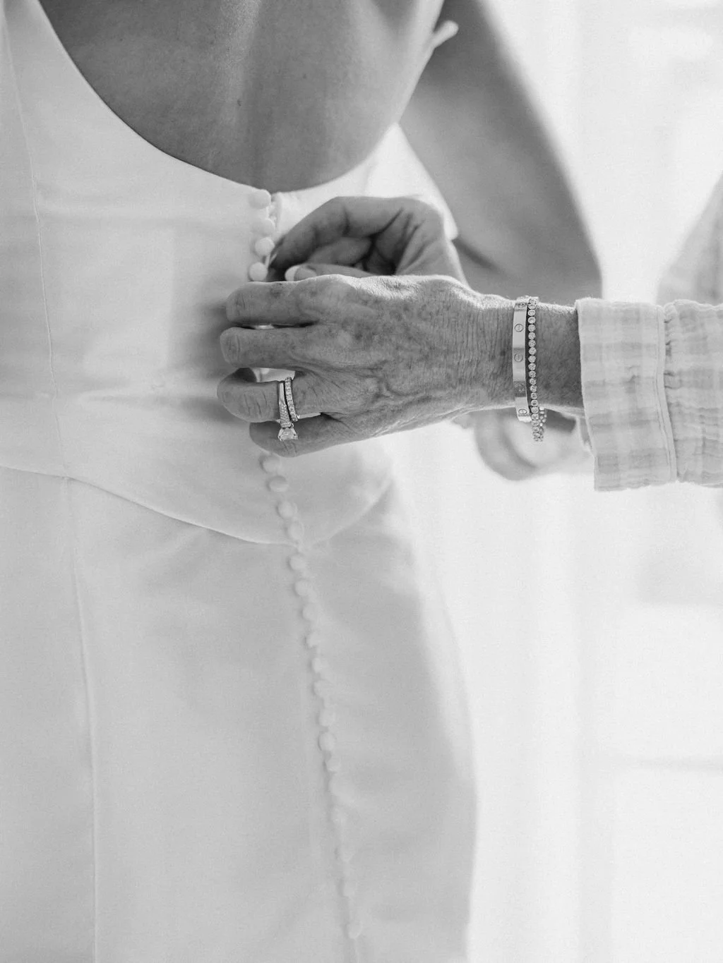 taylor&craigwedding-36.jpg