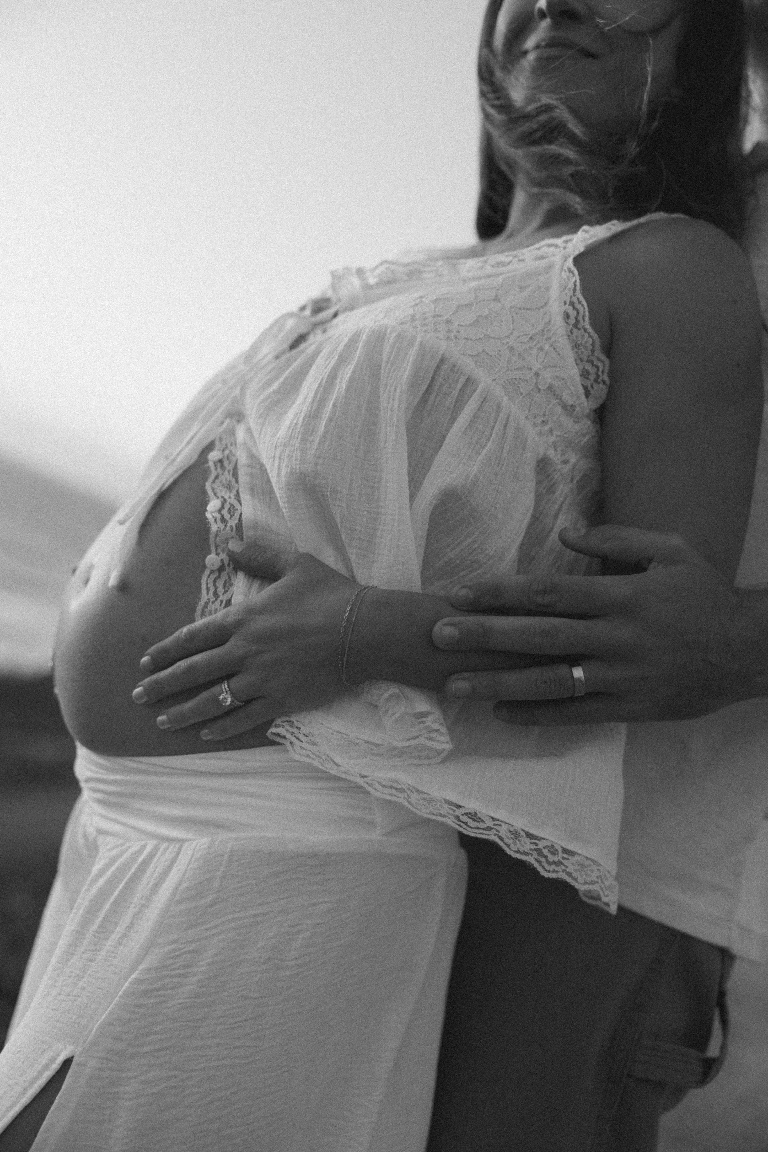 vikandsammaternity-13.jpg