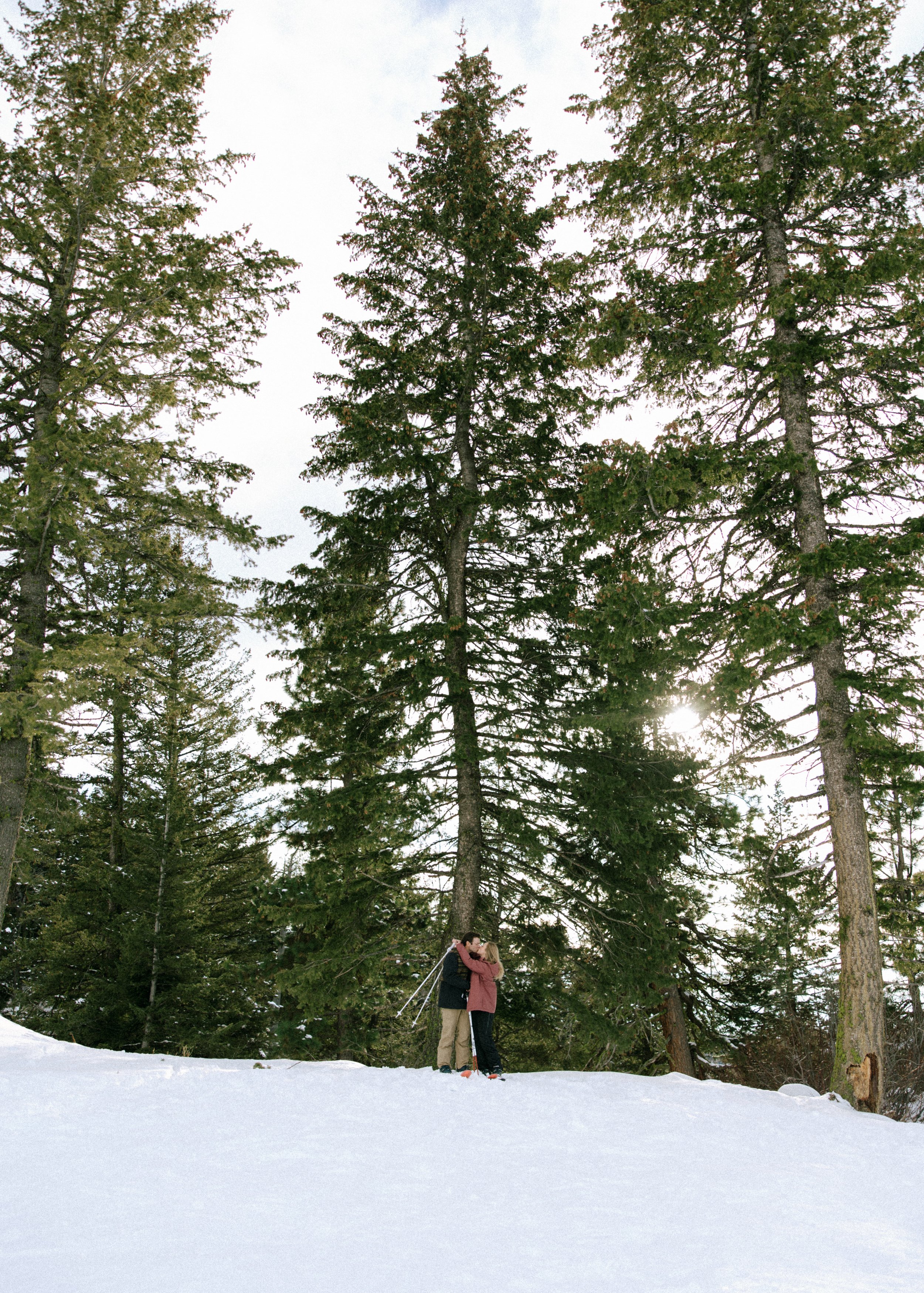 abby&wyattngagement-110.jpg